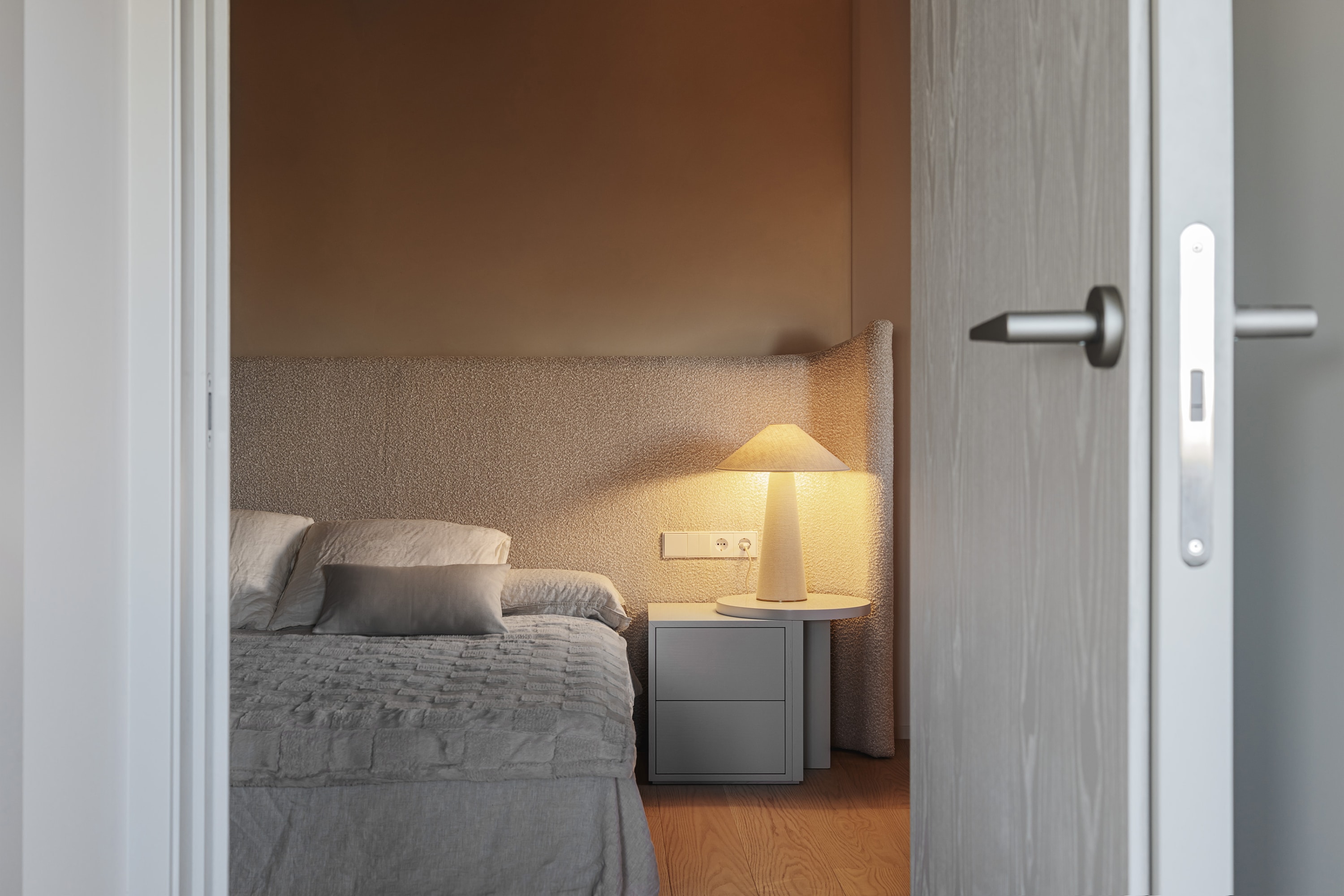 Carpintería técnica Valencia svg+xml;charset=utf