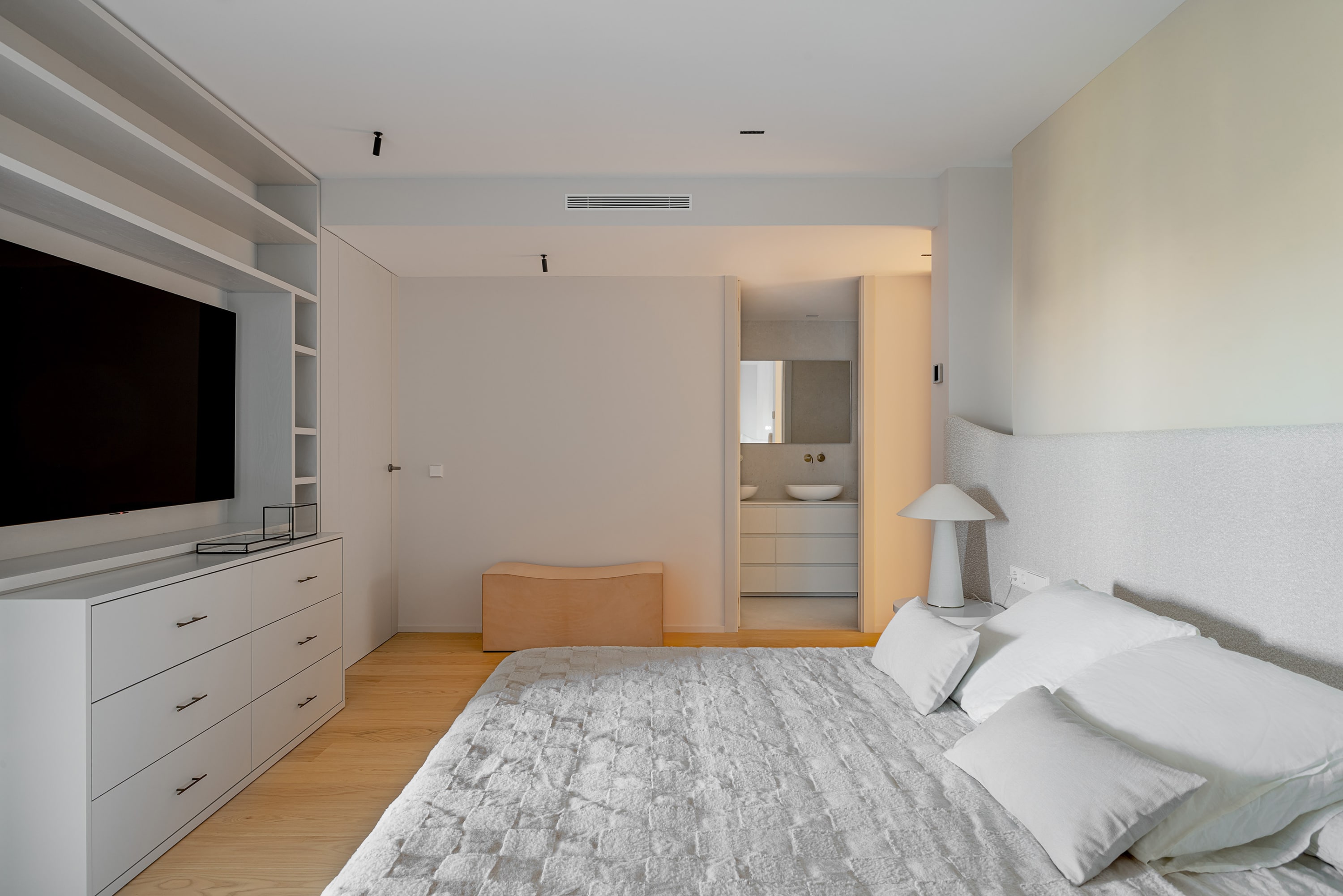 Carpintería técnica Valencia svg+xml;charset=utf