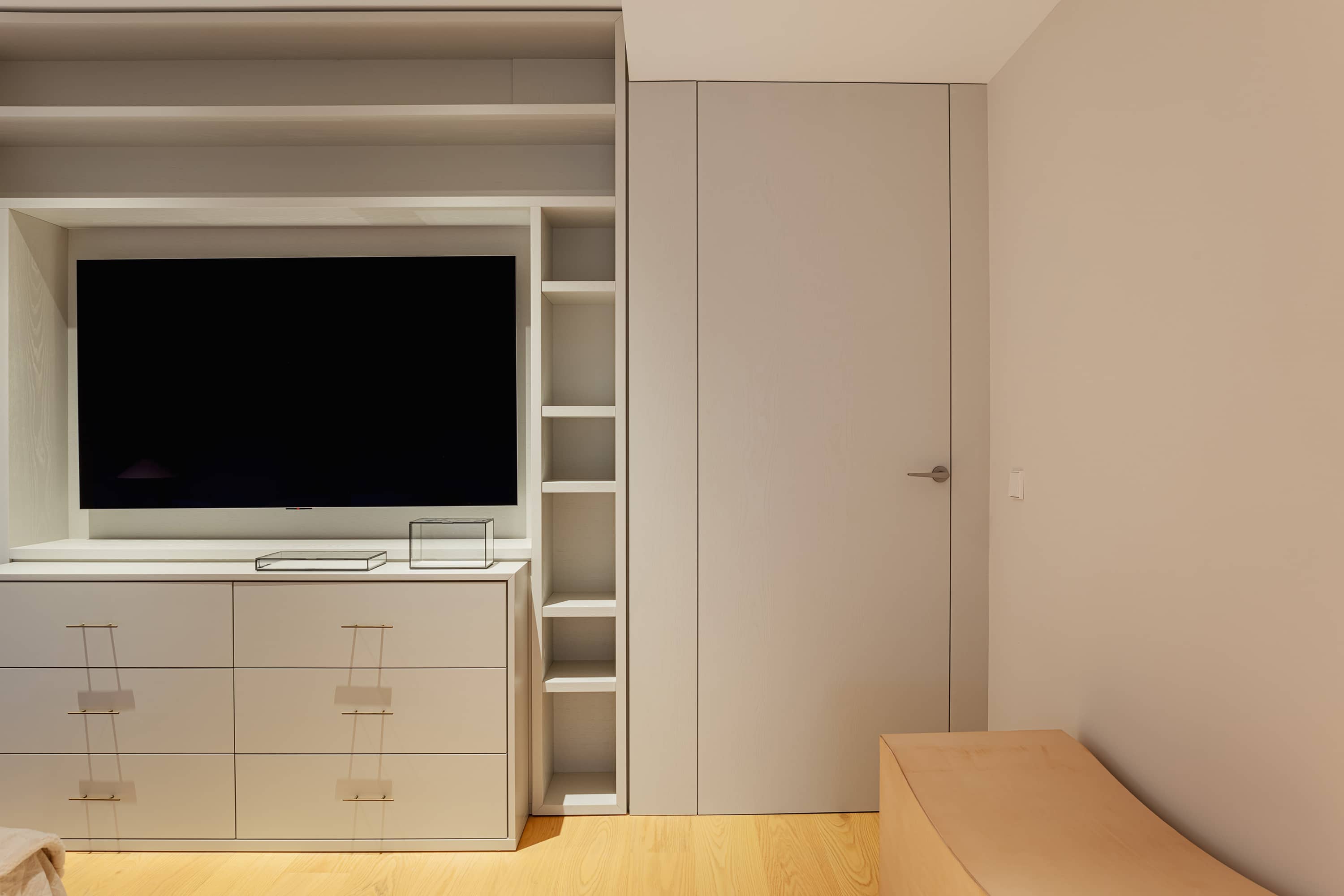 Carpintería técnica Valencia svg+xml;charset=utf