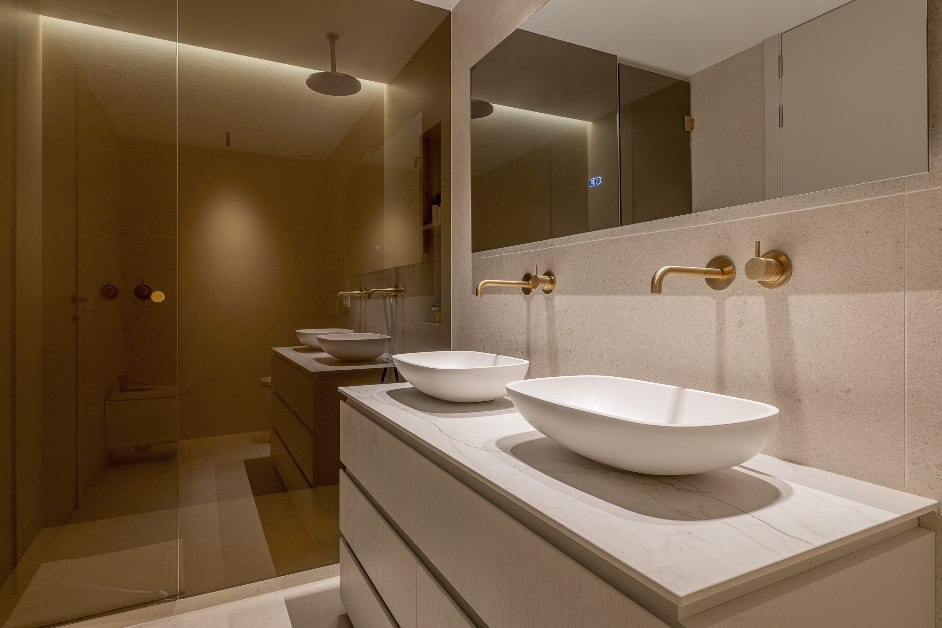 Carpintería técnica Valencia svg+xml;charset=utf