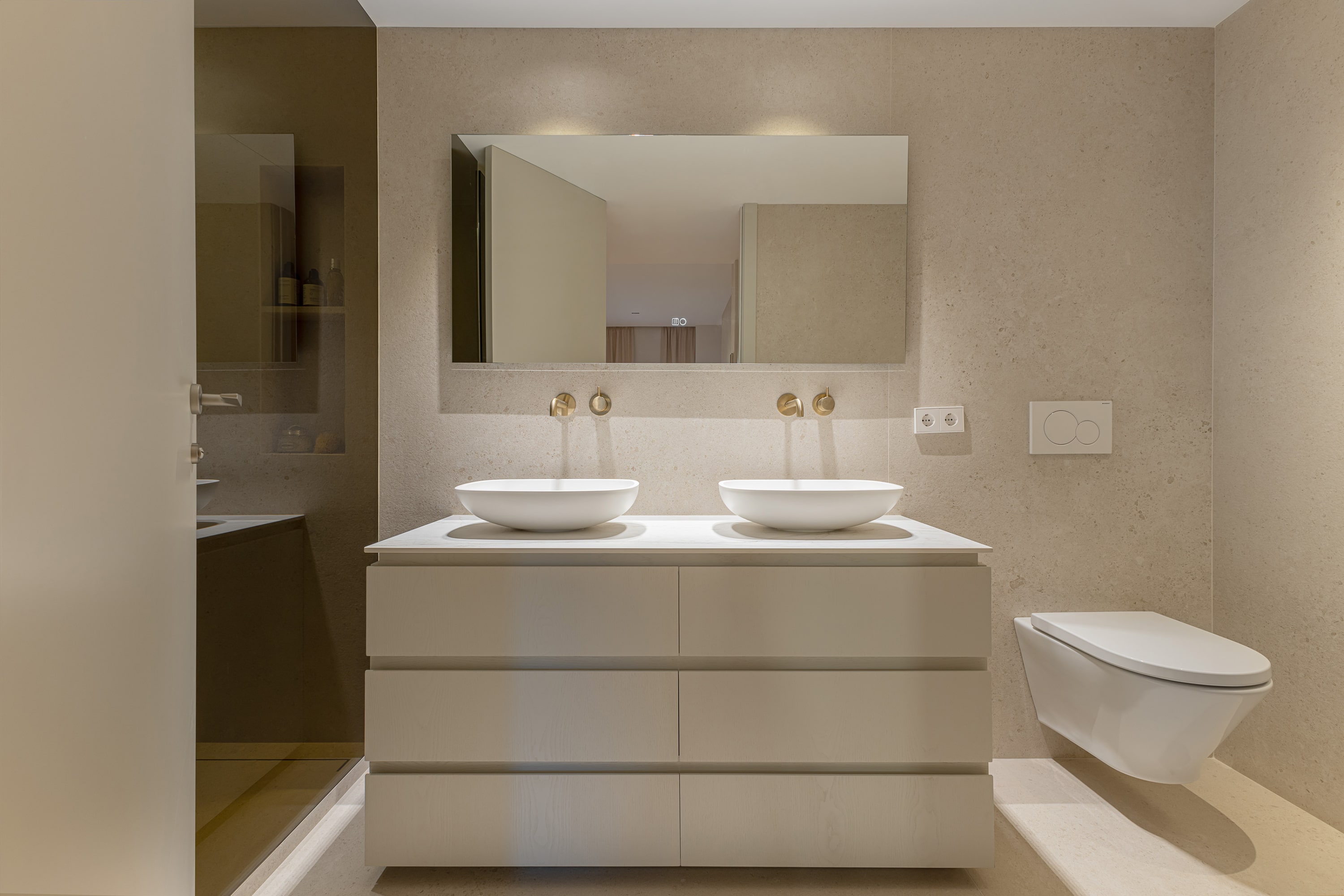 Carpintería técnica Valencia svg+xml;charset=utf