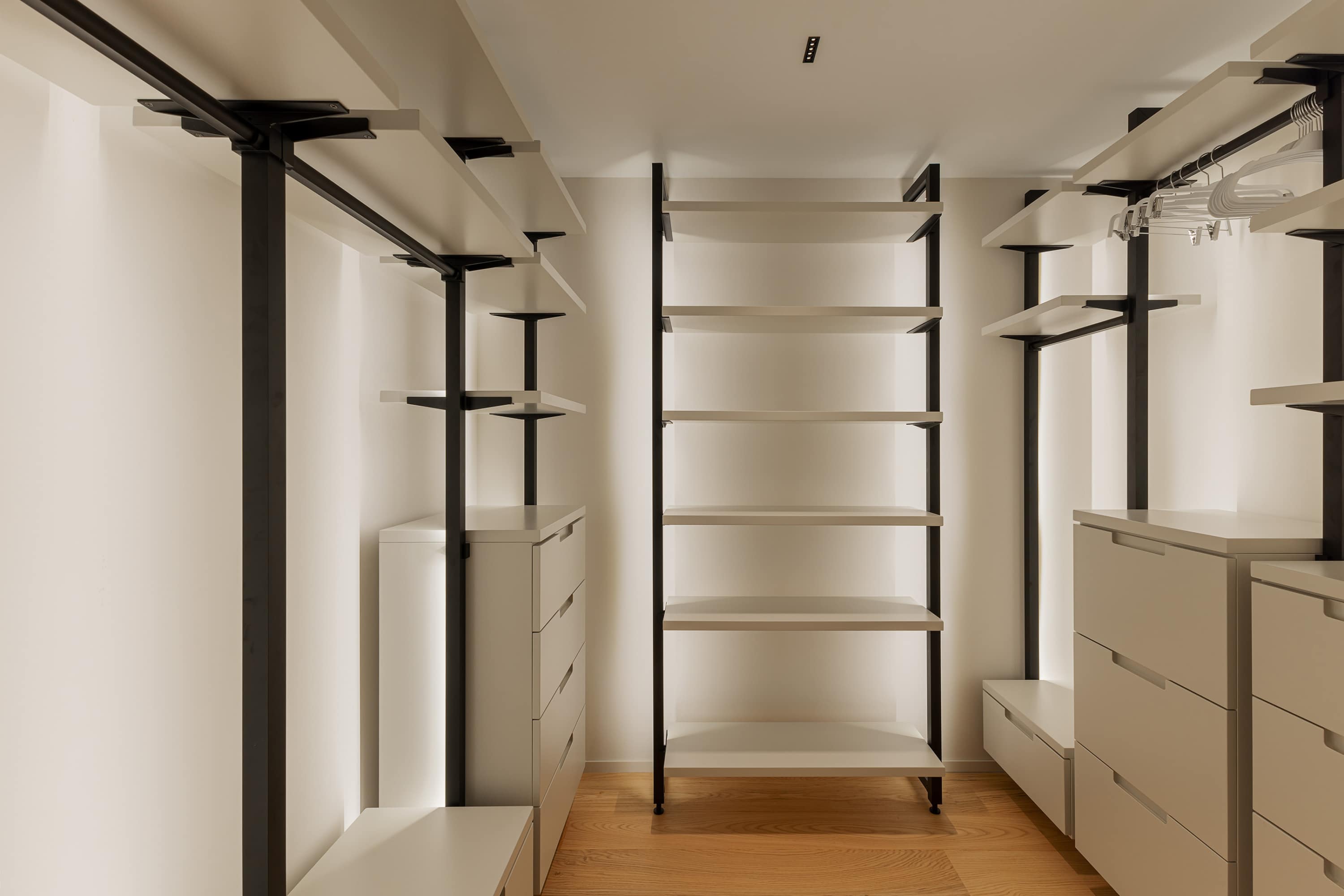 Carpintería técnica Valencia svg+xml;charset=utf