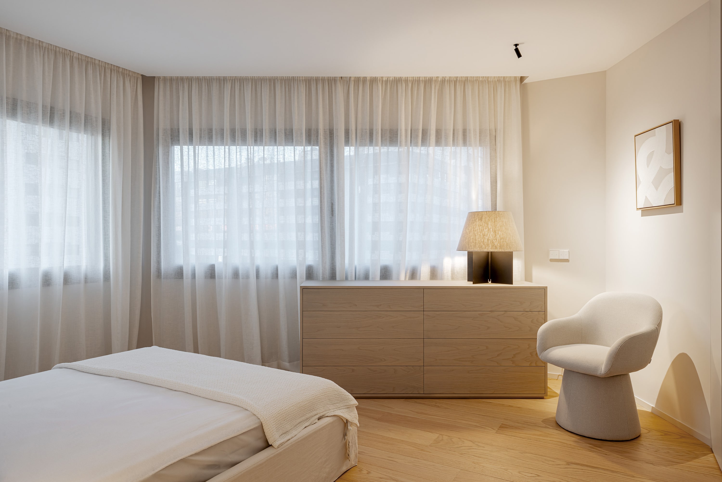 Carpintería técnica Valencia svg+xml;charset=utf