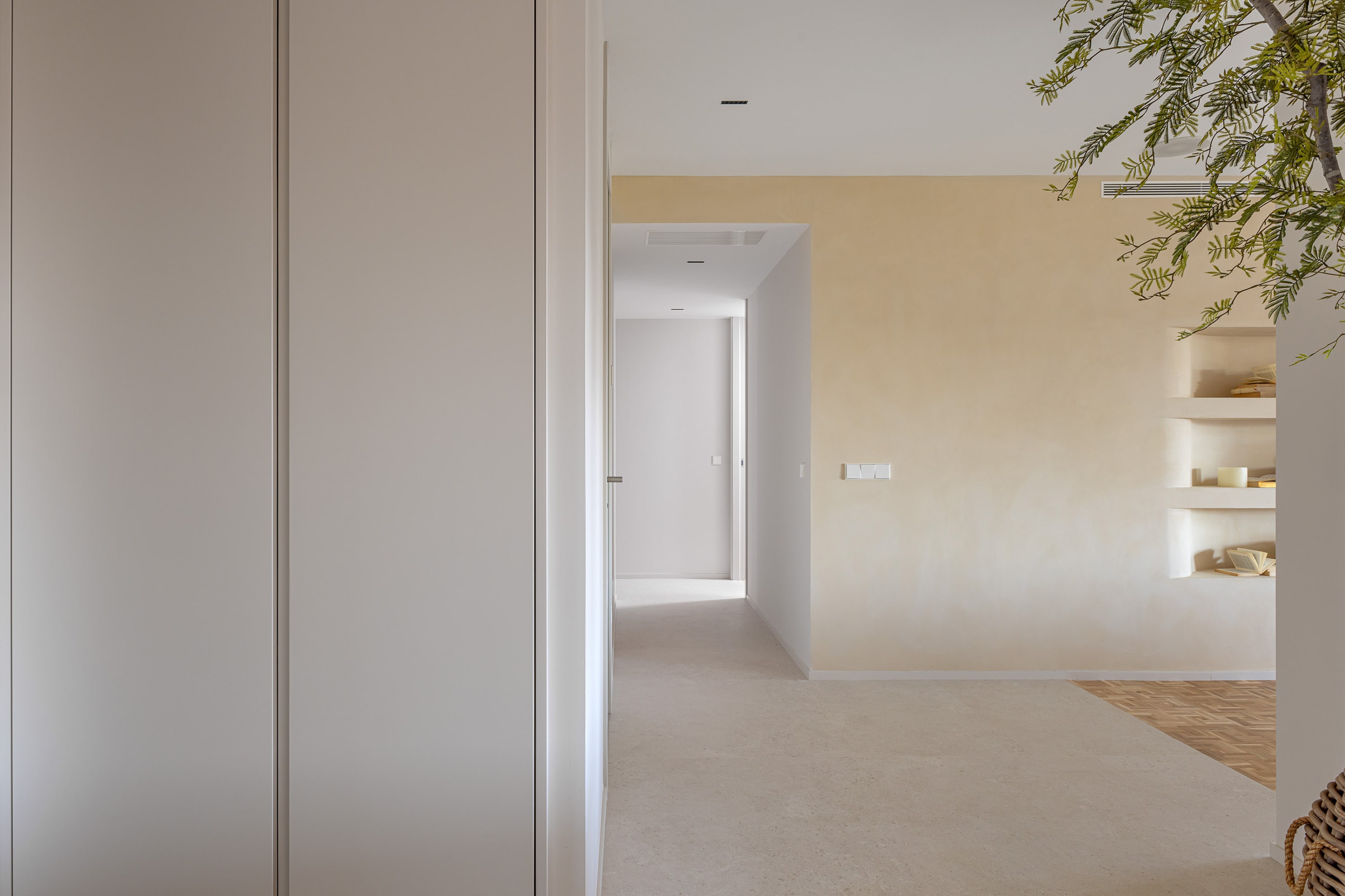 Carpintería técnica Valencia svg+xml;charset=utf