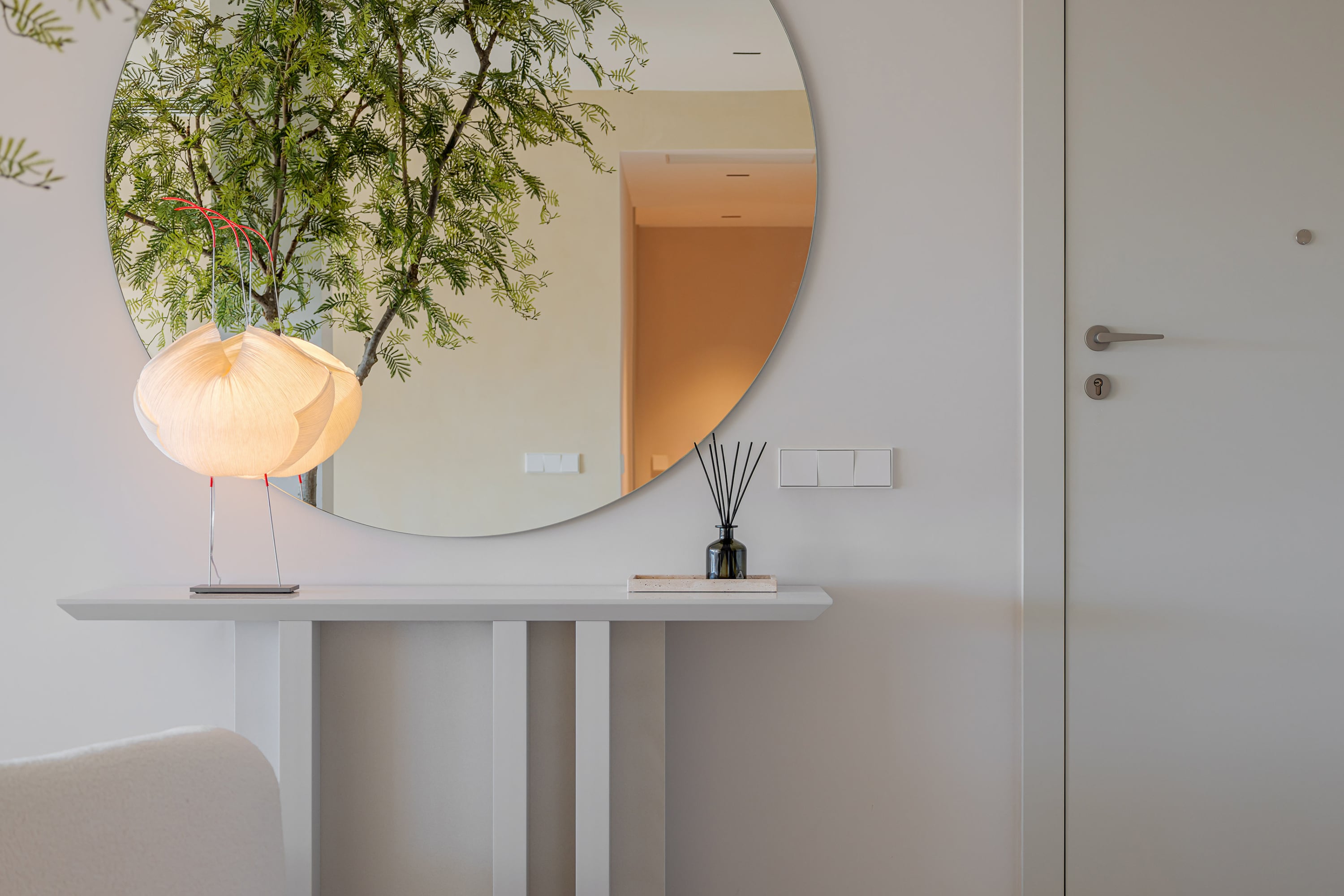 Carpintería técnica Valencia svg+xml;charset=utf