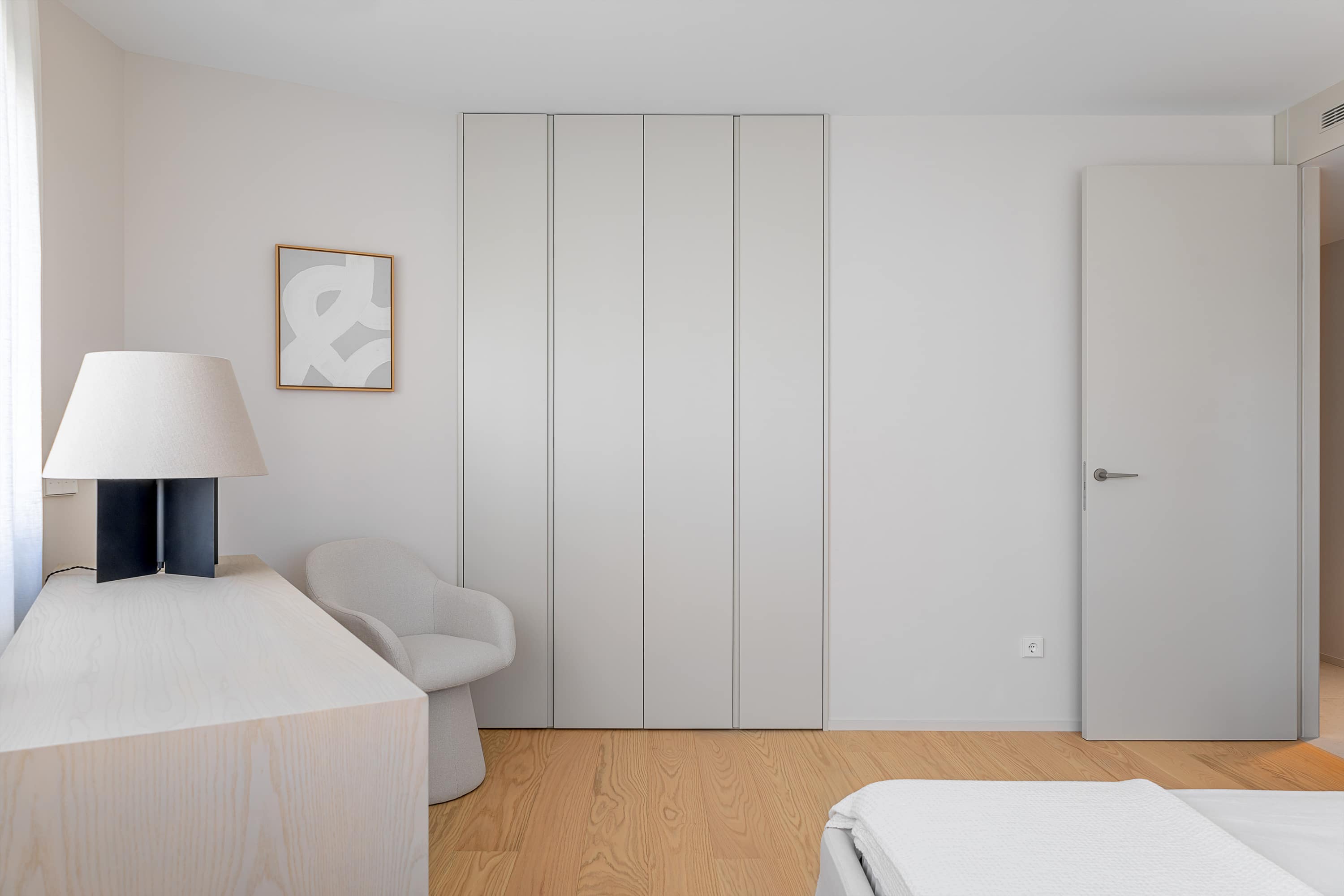 Carpintería técnica Valencia svg+xml;charset=utf