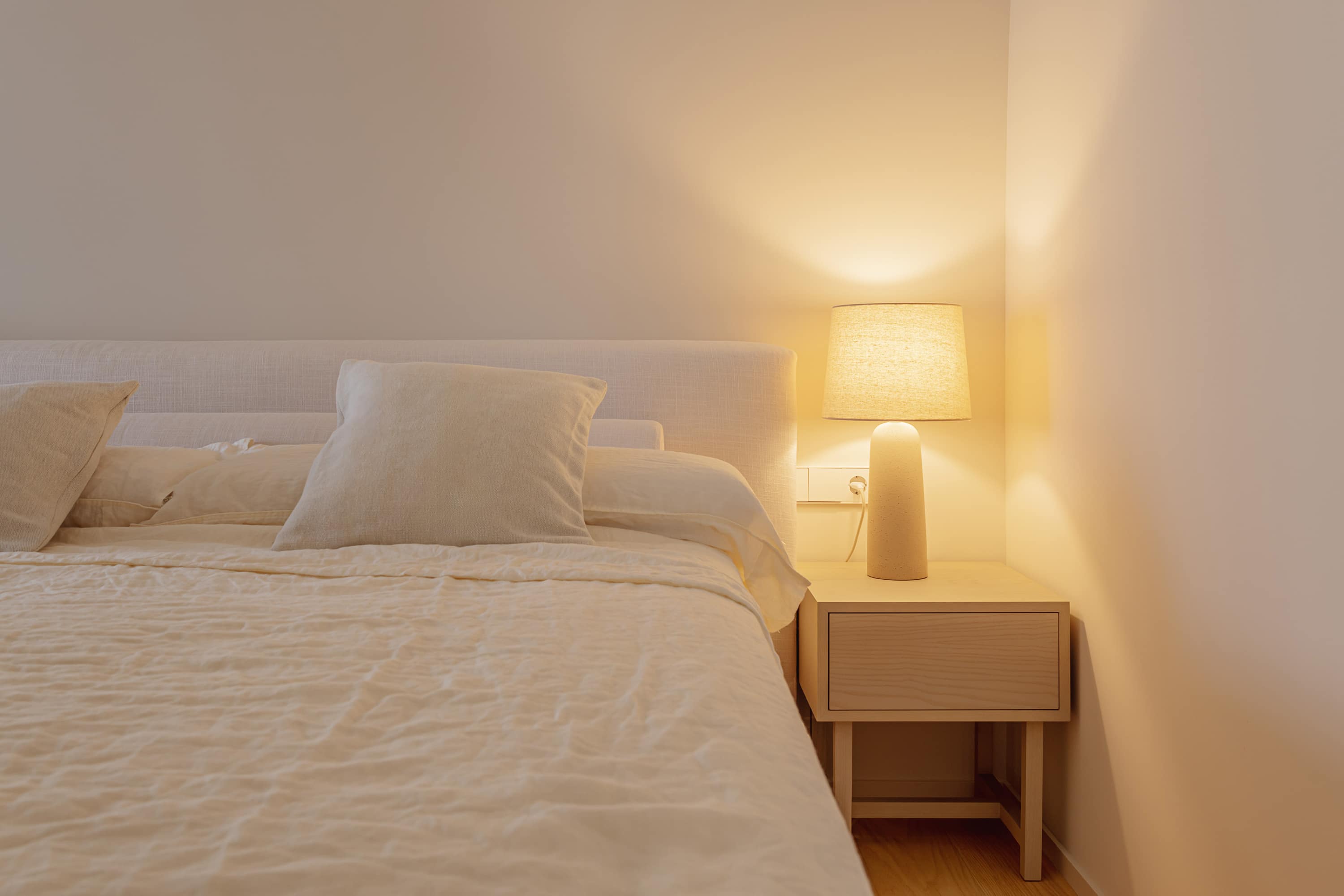 Carpintería técnica Valencia svg+xml;charset=utf