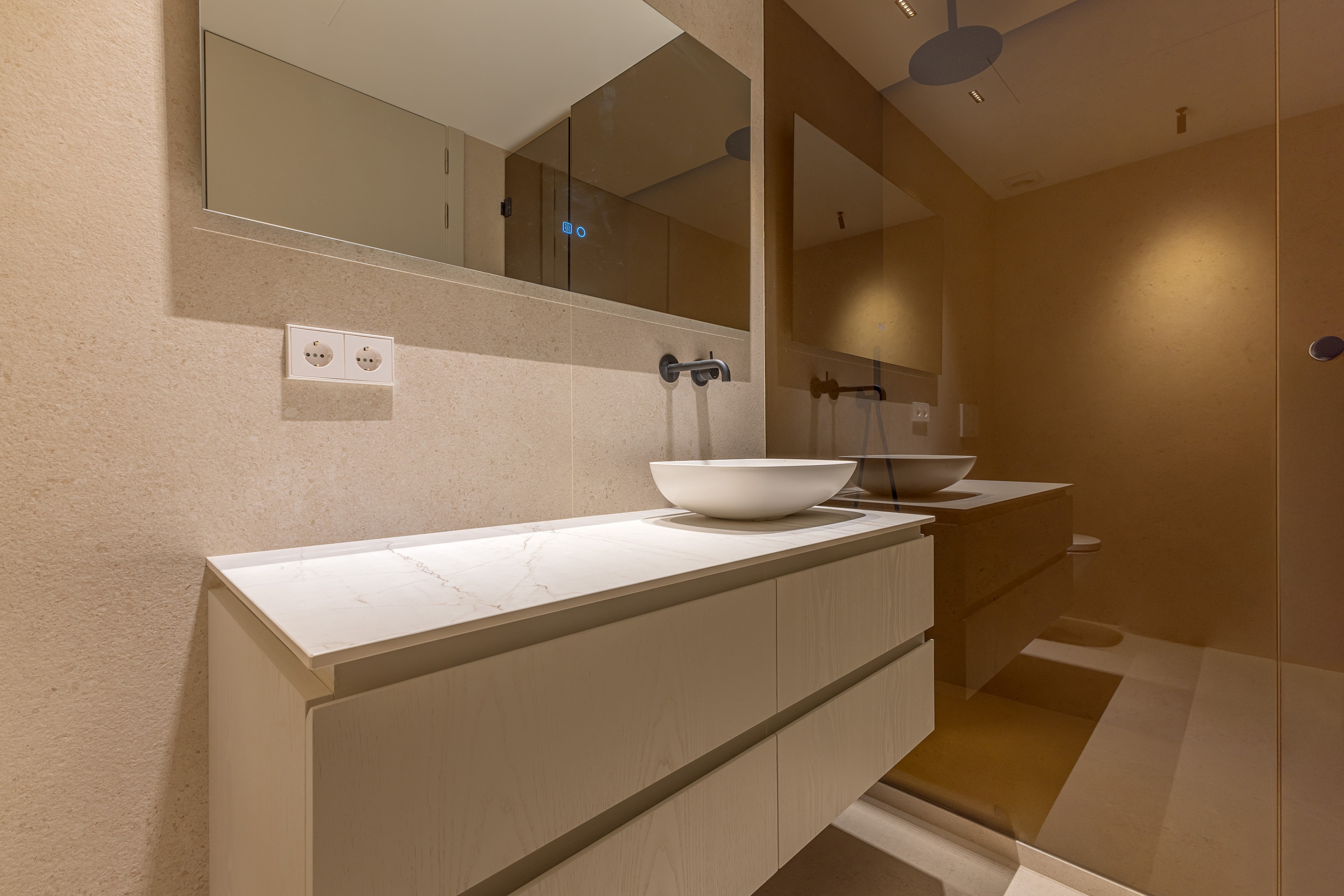 Carpintería técnica Valencia svg+xml;charset=utf