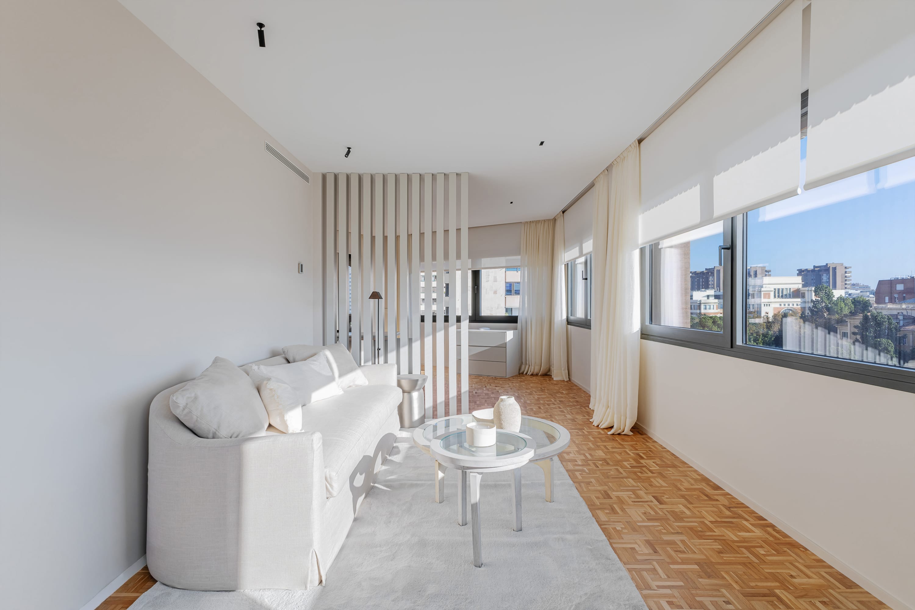 Carpintería técnica Valencia svg+xml;charset=utf