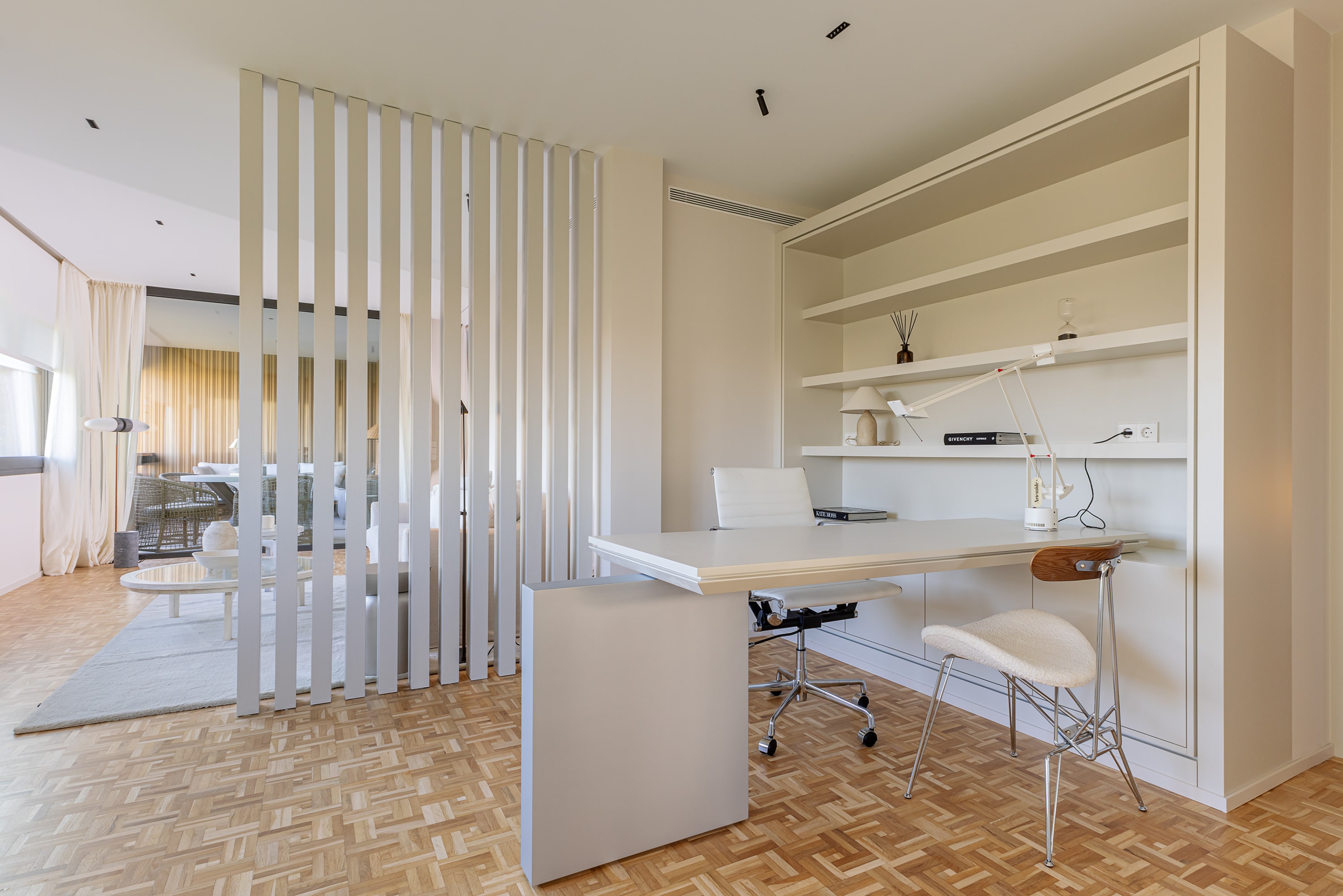 Carpintería técnica Valencia svg+xml;charset=utf