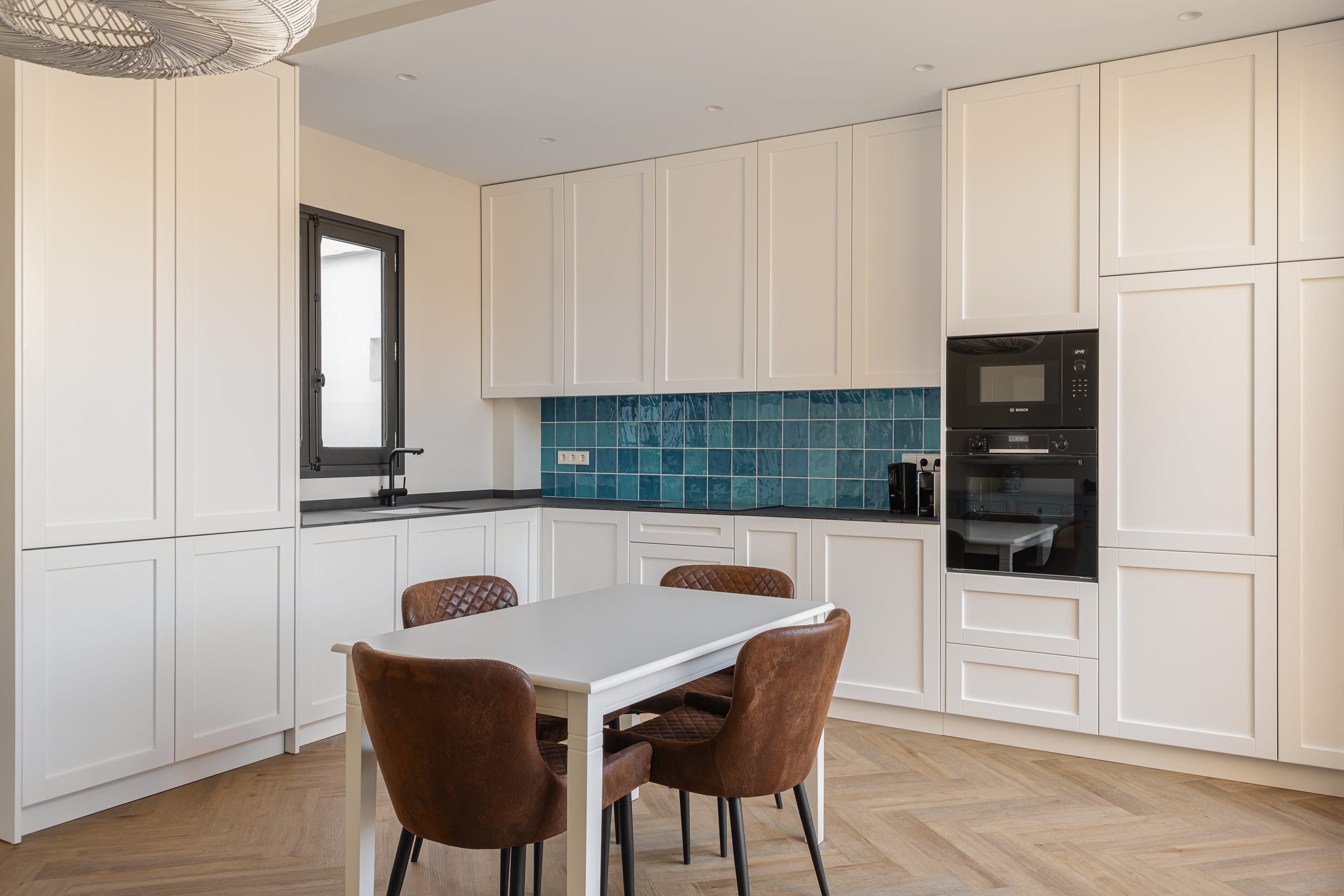 265A0769 HDR 2 svg+xml;charset=utf