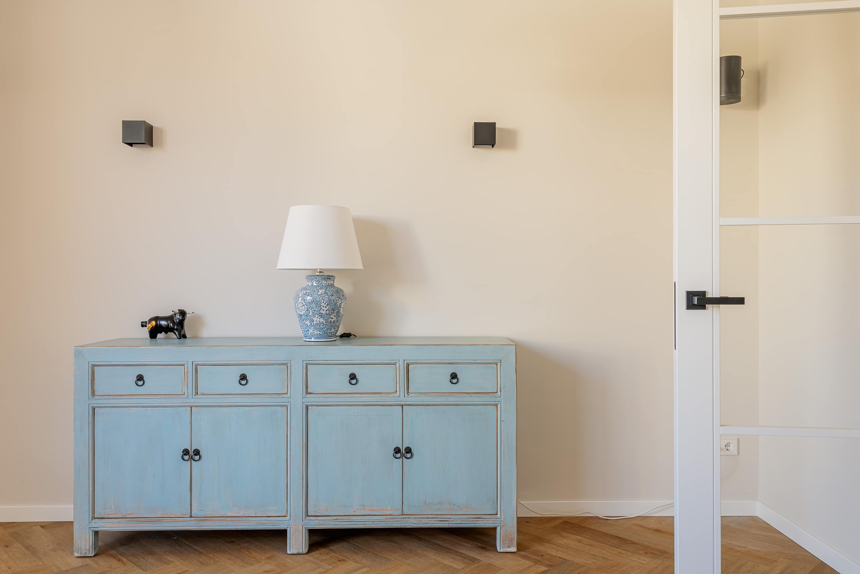 265A0776 HDR 1 svg+xml;charset=utf