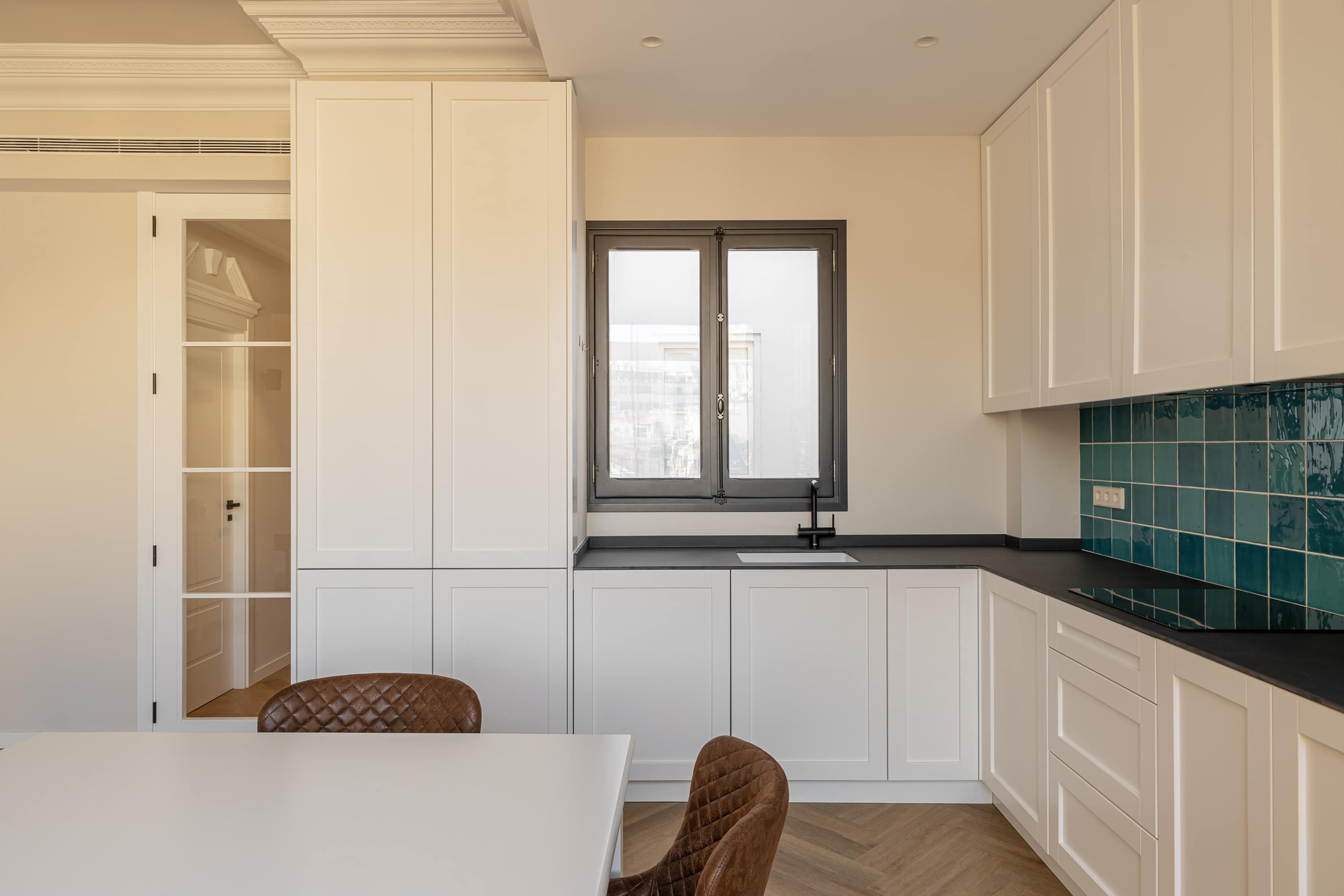 265A0787 HDR 1 svg+xml;charset=utf