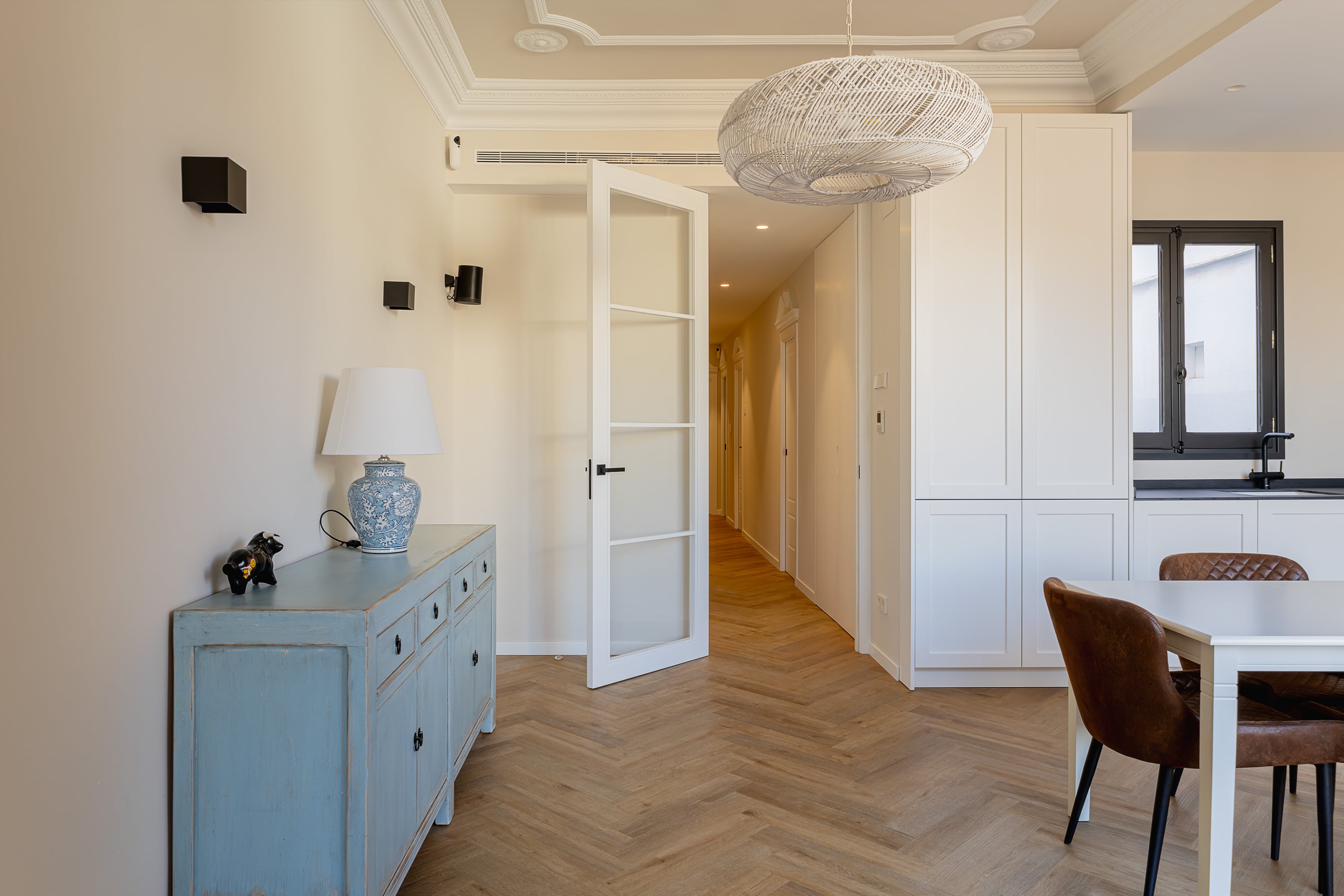 265A0812 HDR 1 svg+xml;charset=utf