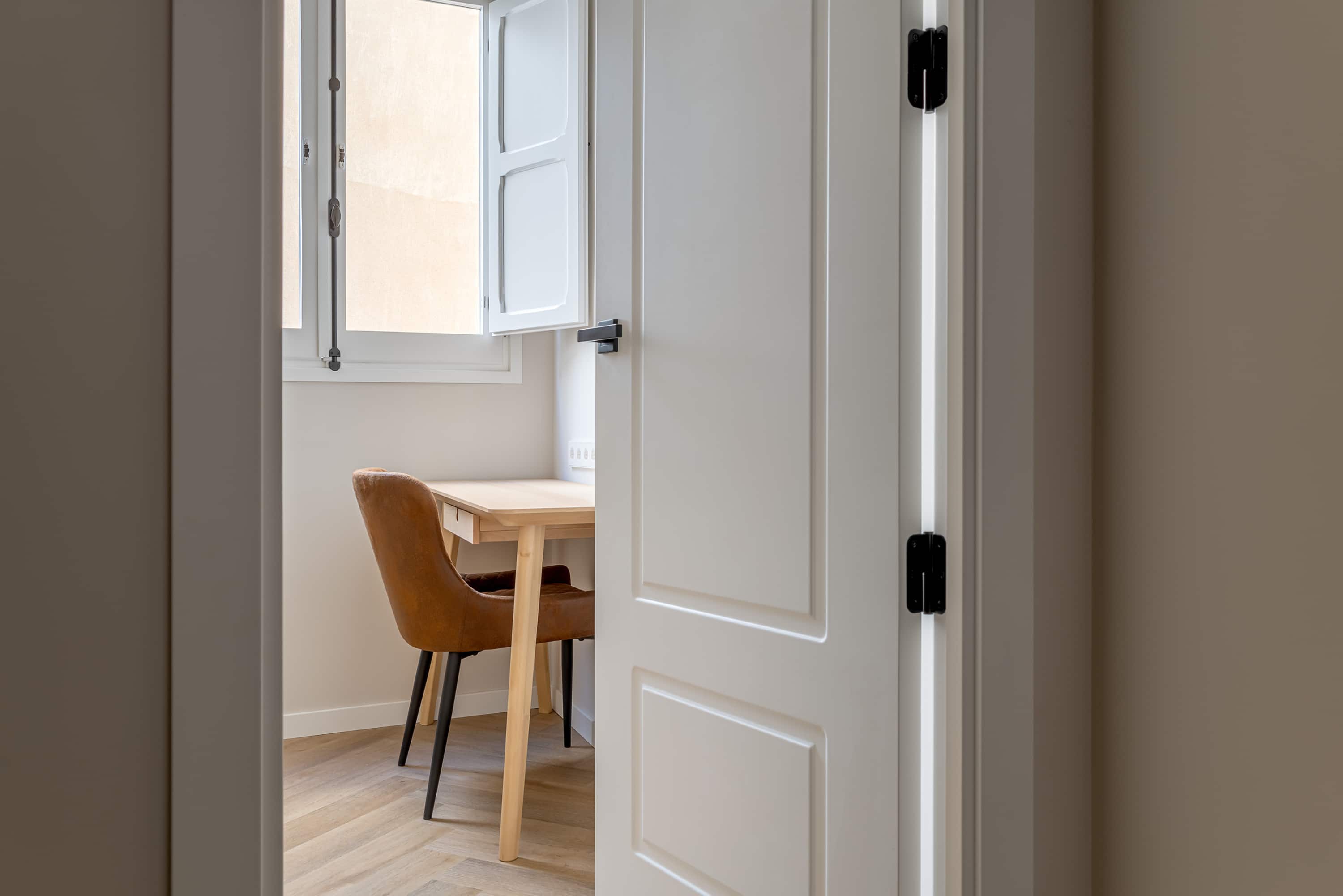 265A0857 HDR 1 svg+xml;charset=utf