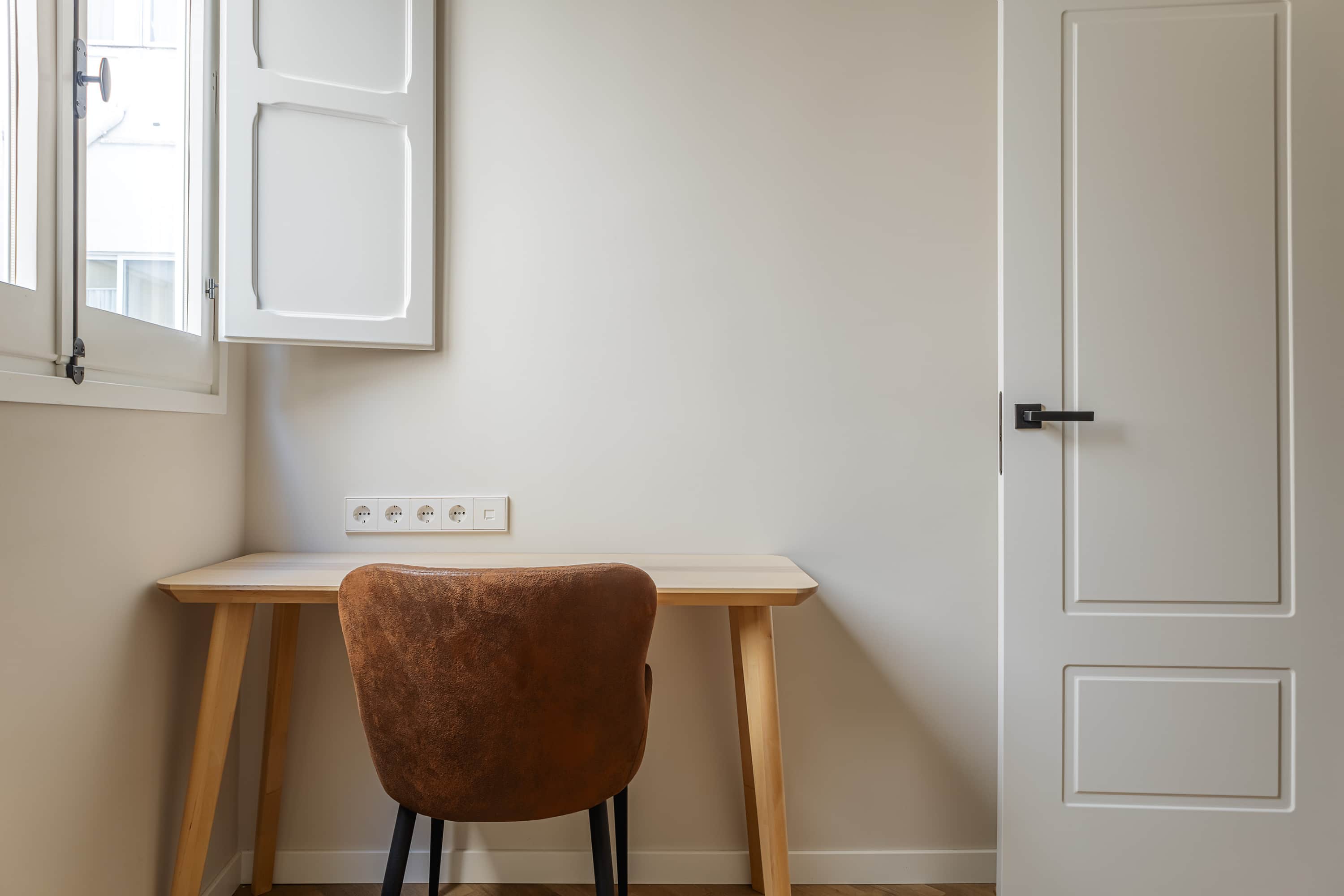 265A0879 HDR 1 svg+xml;charset=utf