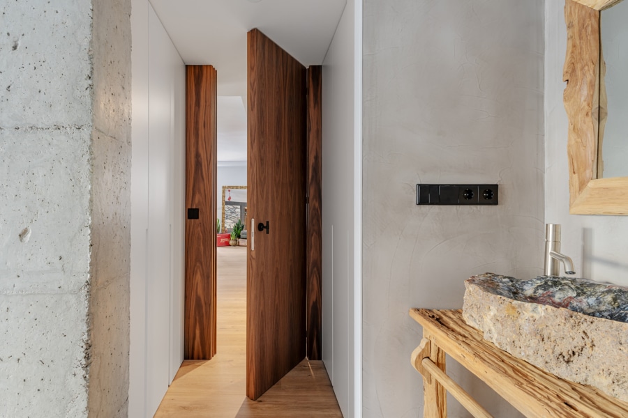 265A1614 HDR 1 Copia