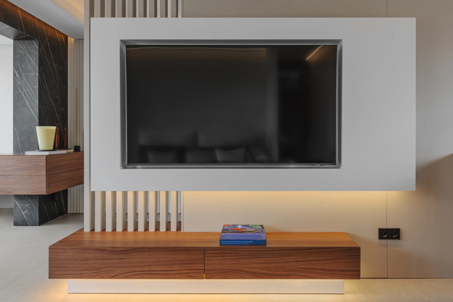 265A2645 HDR 1 Copia