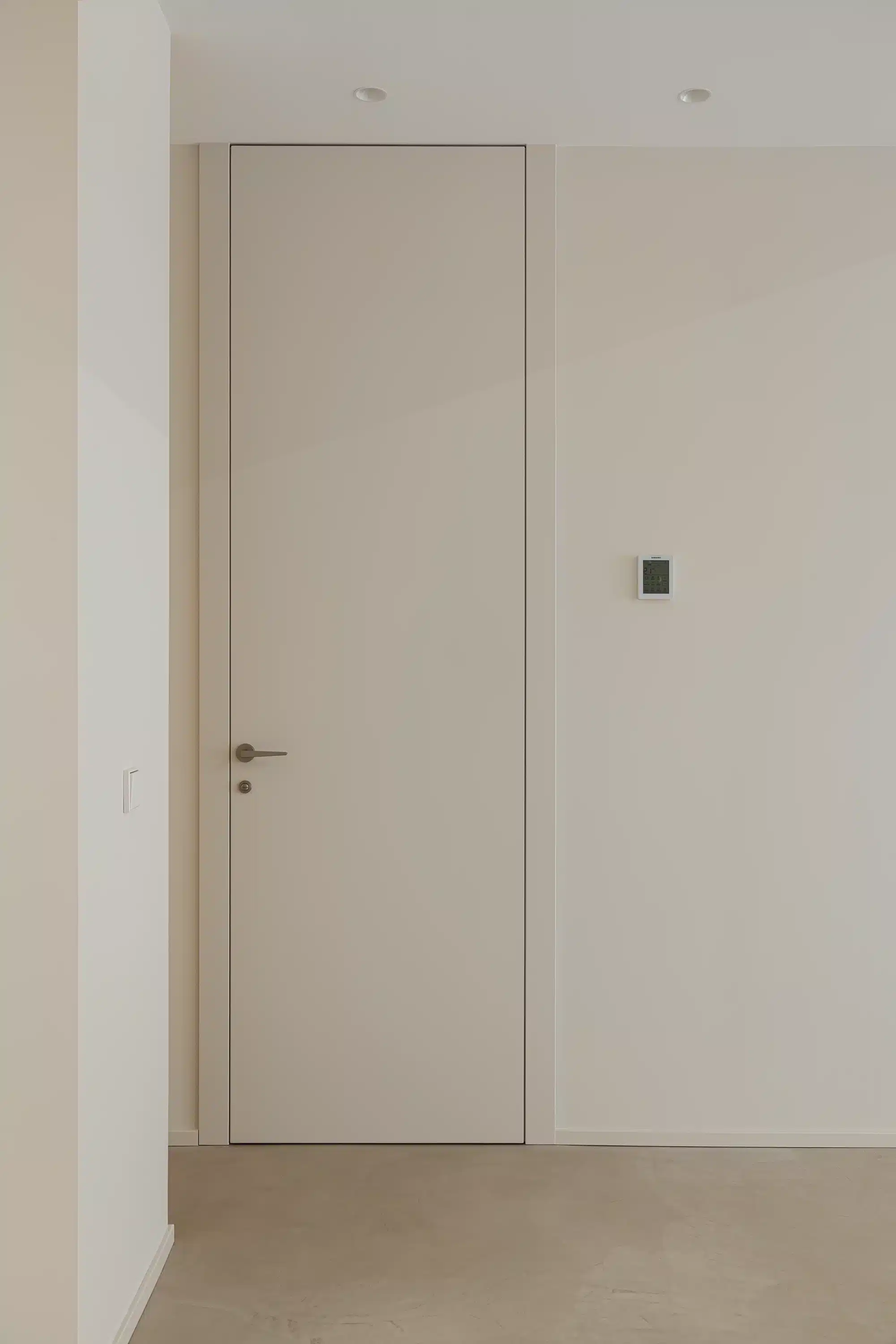 265A4582 1 svg+xml;charset=utf