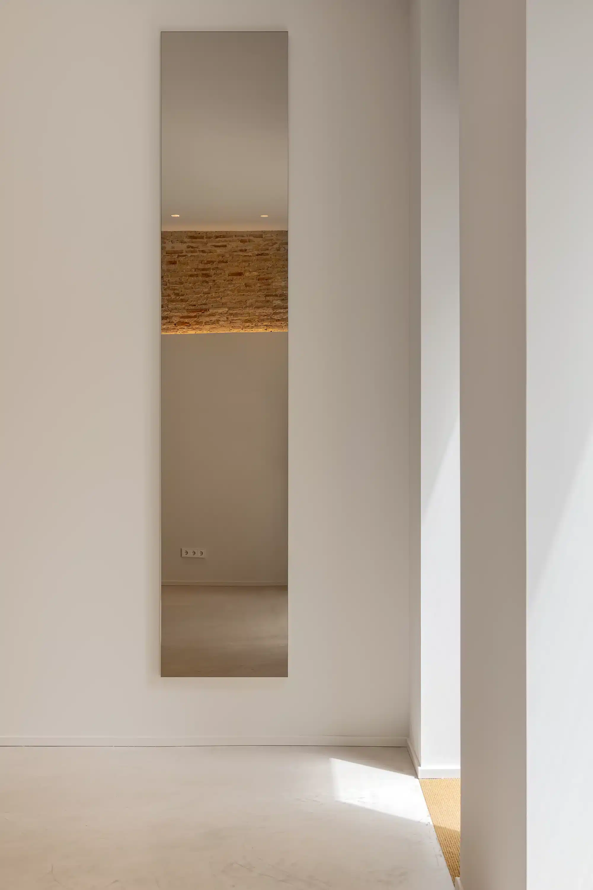 265A4600 HDR 1 svg+xml;charset=utf