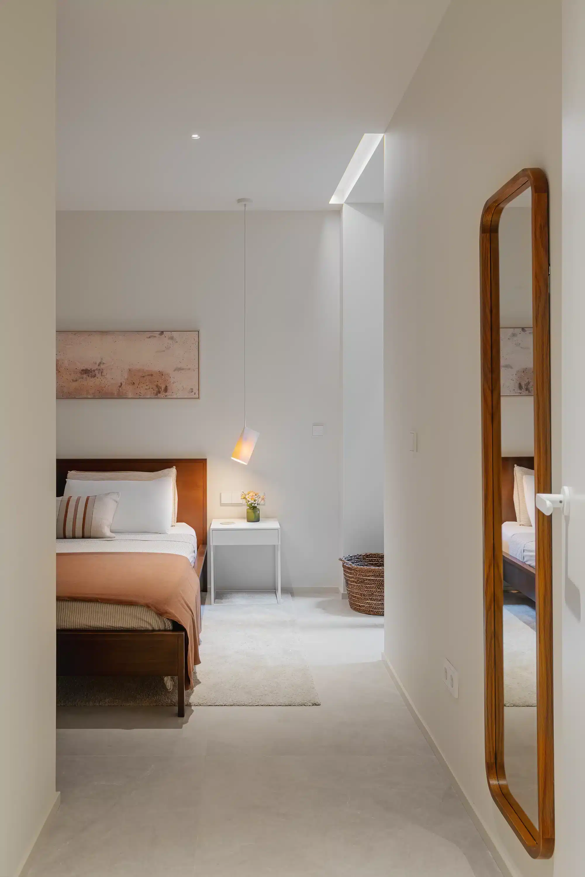 265A5091 HDR 1 svg+xml;charset=utf