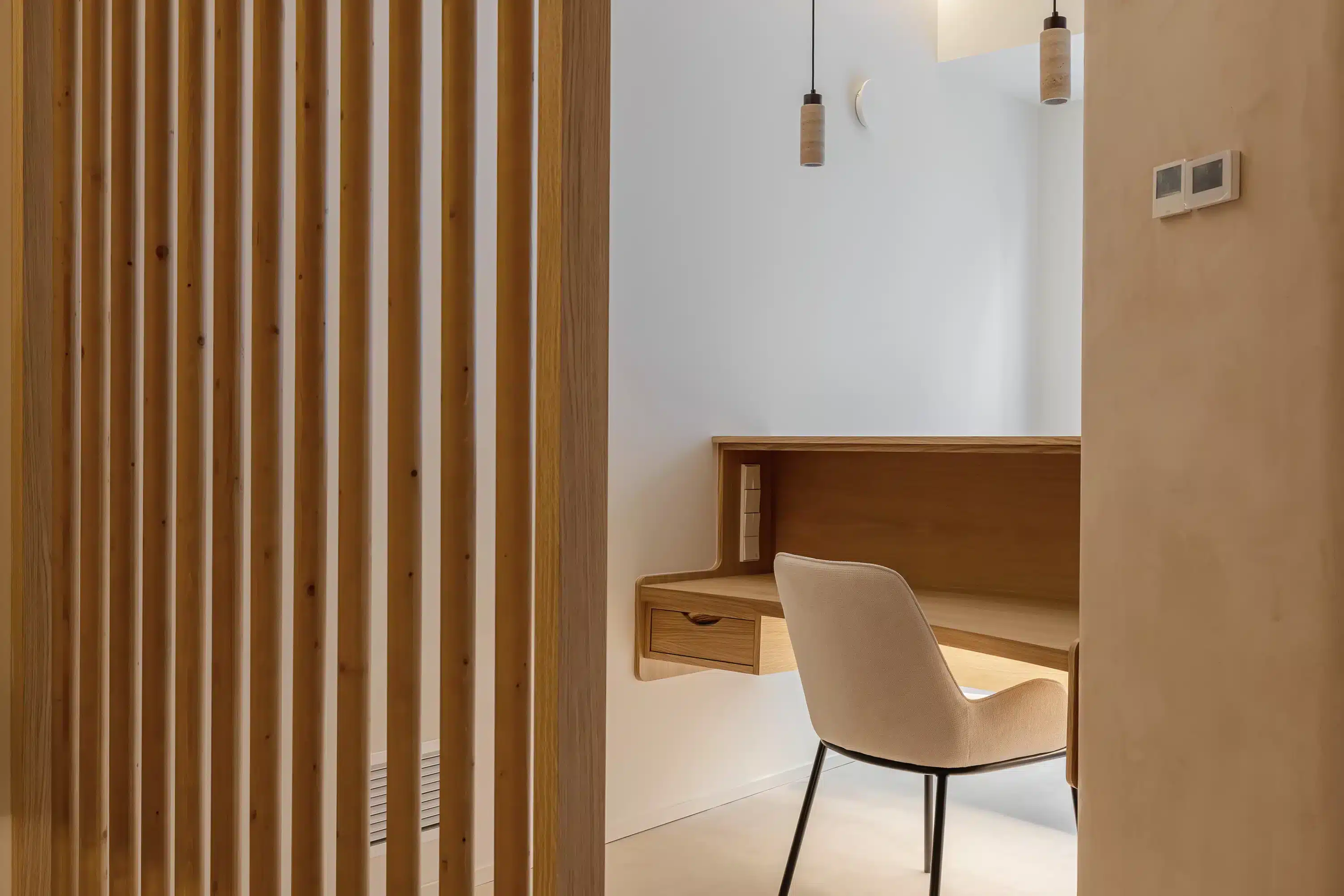 265A6146 HDR 1 Copia svg+xml;charset=utf