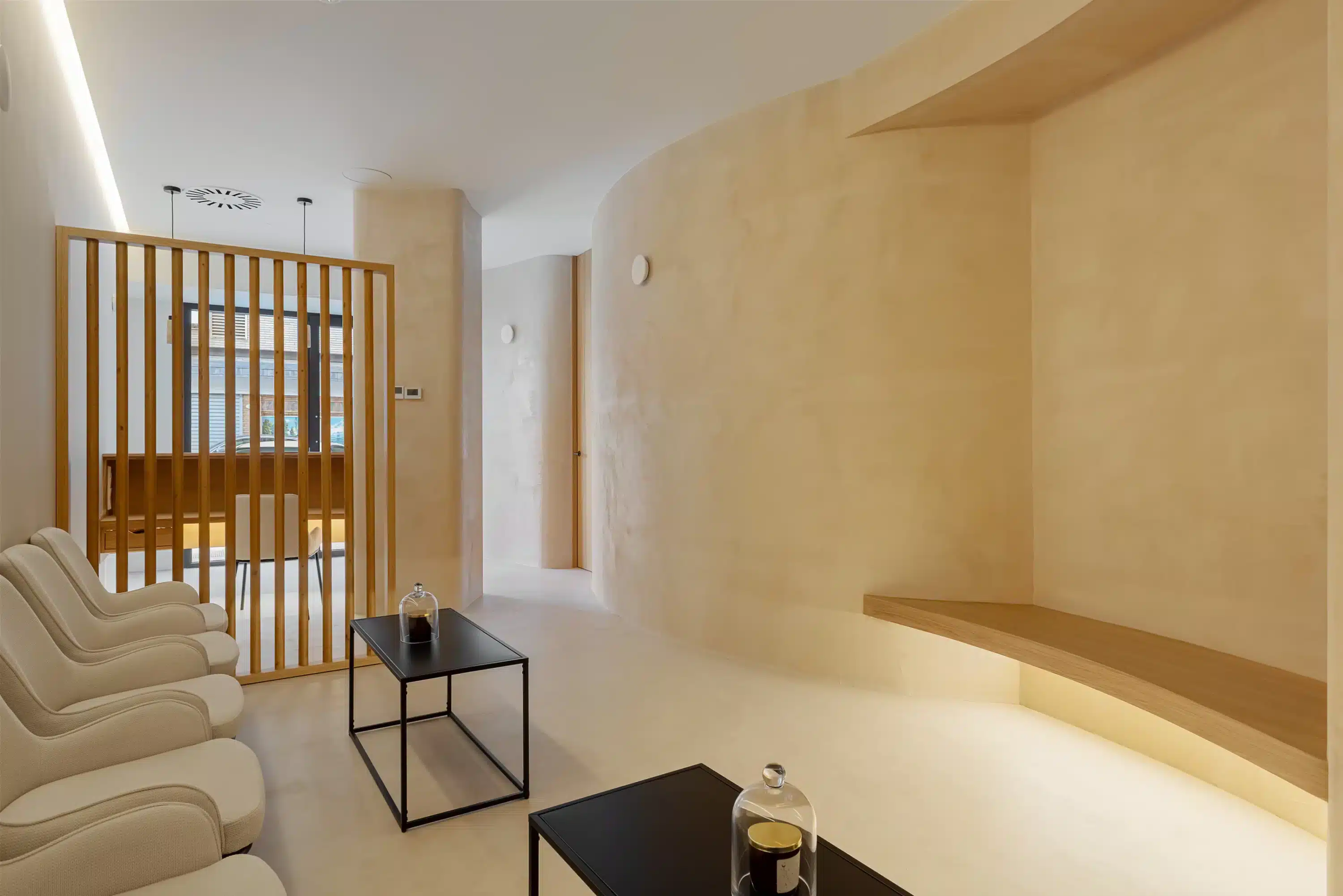 265A6157 1 Copia svg+xml;charset=utf