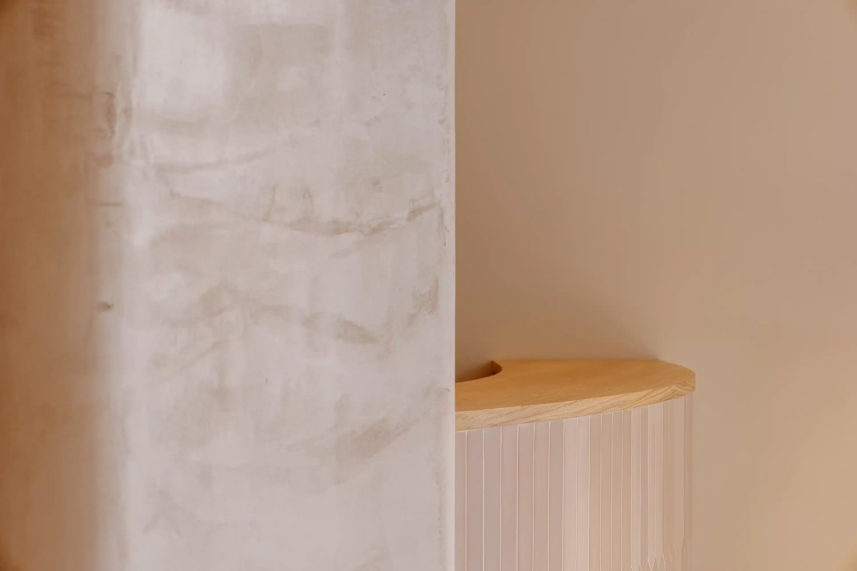 265A6173 1 Copia svg+xml;charset=utf