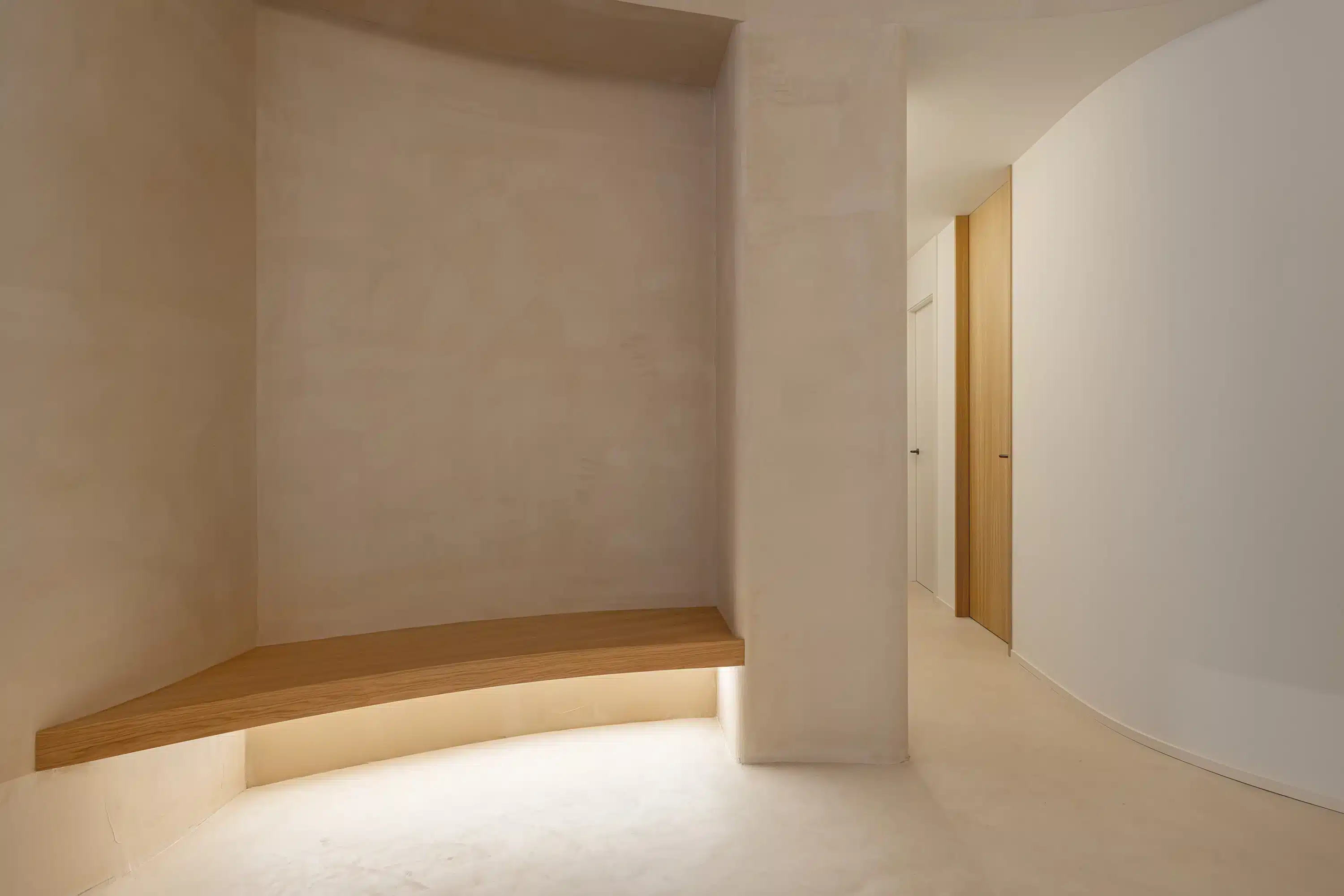 265A6242 HDR 1 Copia svg+xml;charset=utf