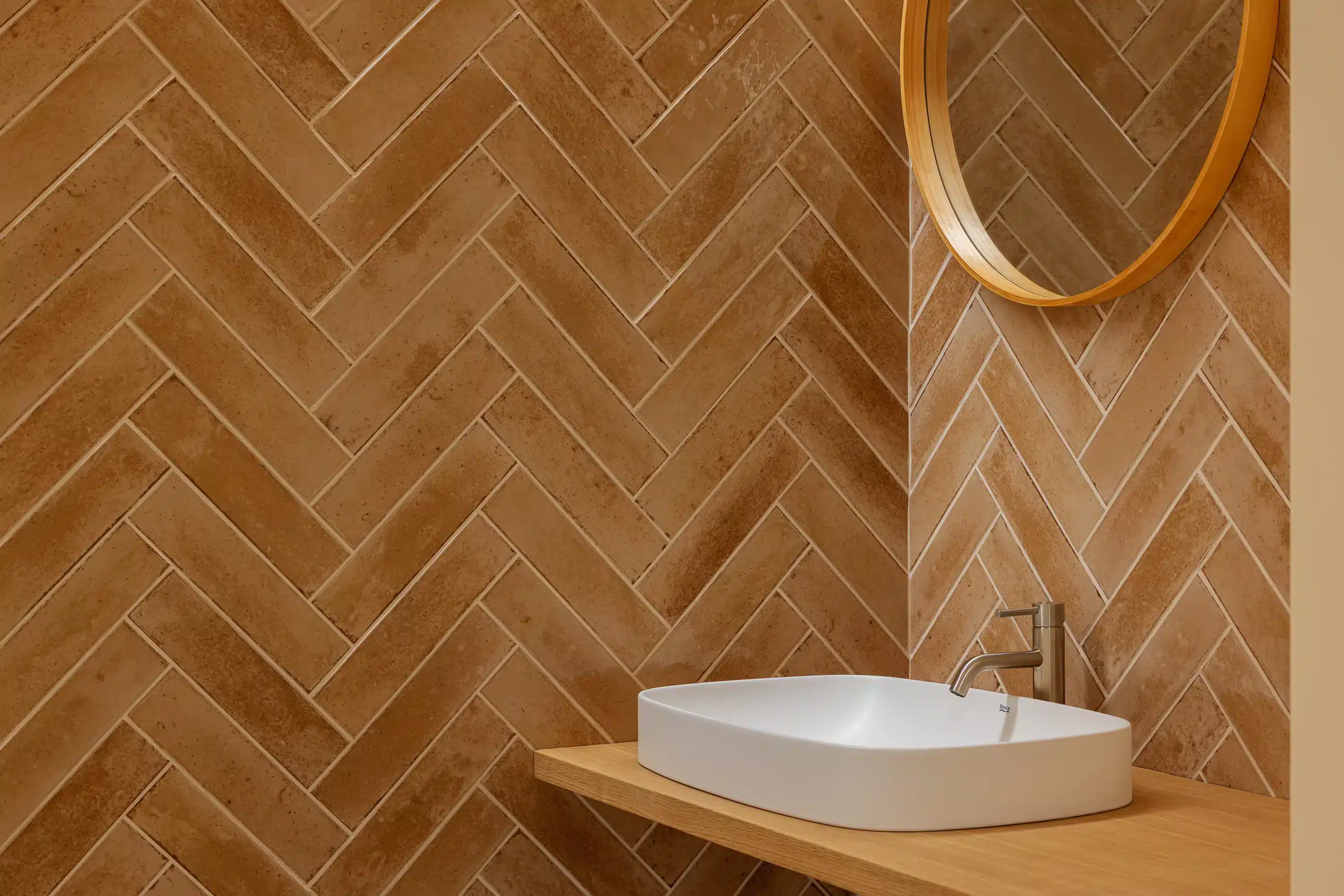 265A6272 1 Copia svg+xml;charset=utf