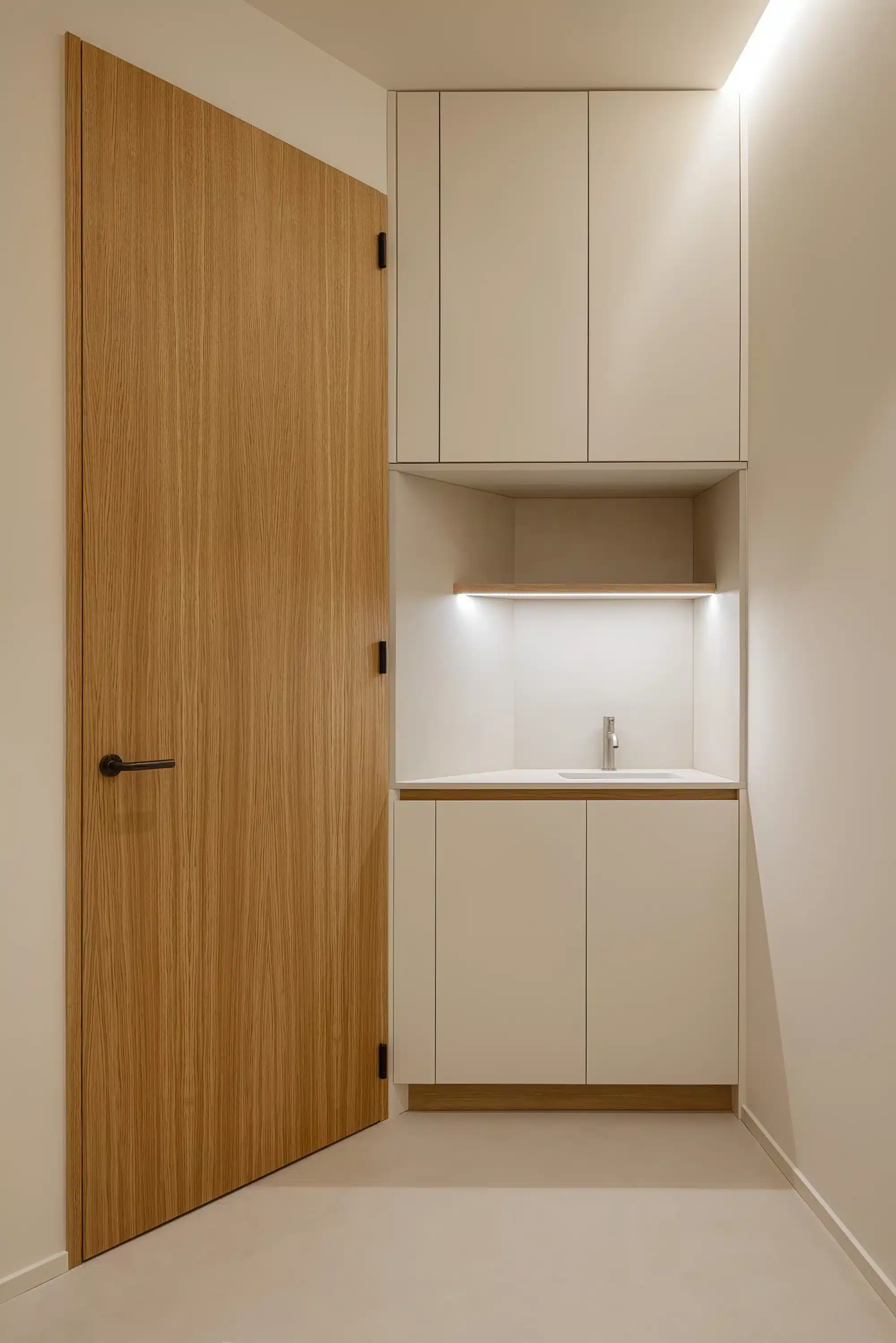 265A6354 HDR 1 Copia svg+xml;charset=utf