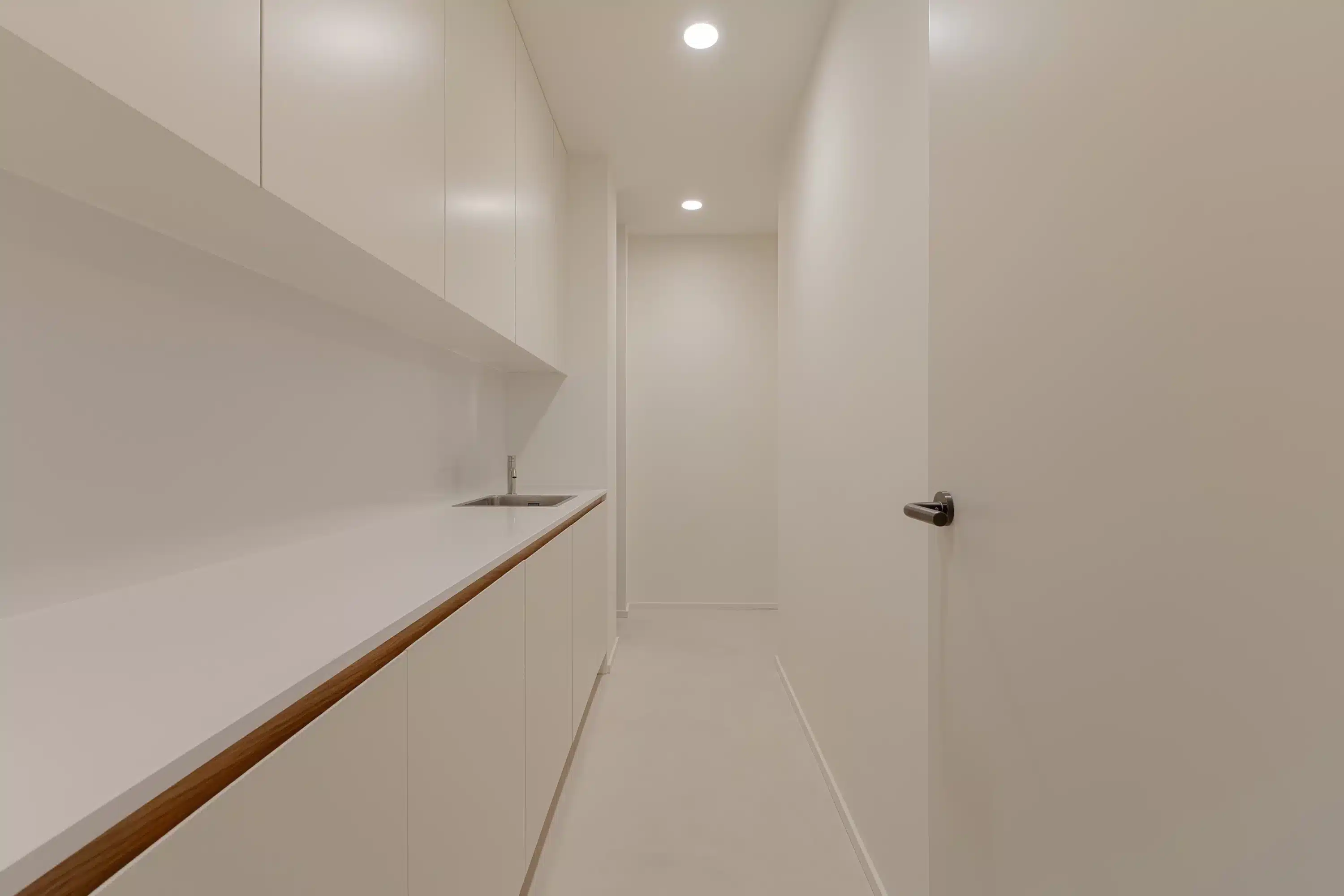 265A6361 HDR 1 Copia svg+xml;charset=utf