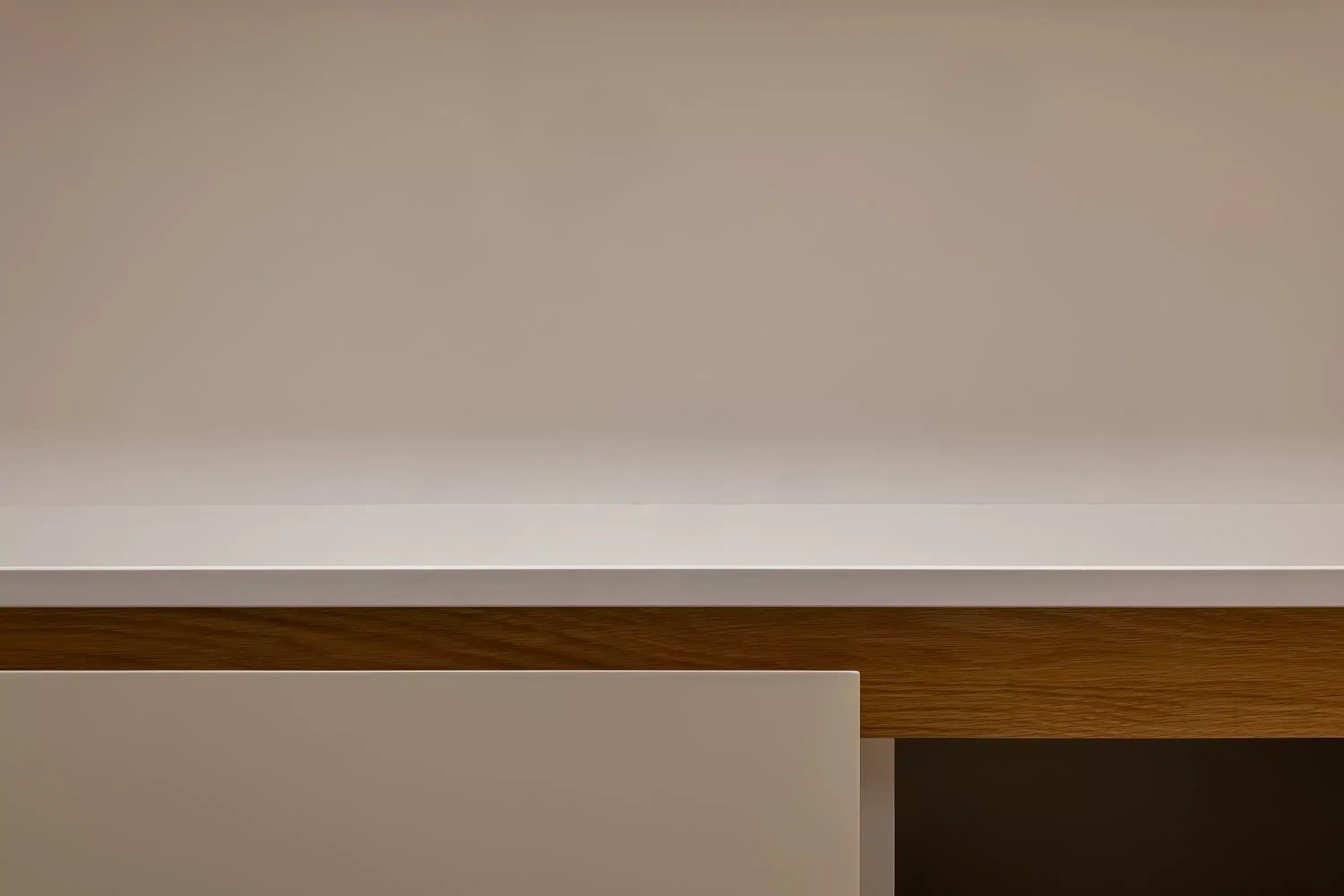 265A6368 HDR 1 Copia svg+xml;charset=utf