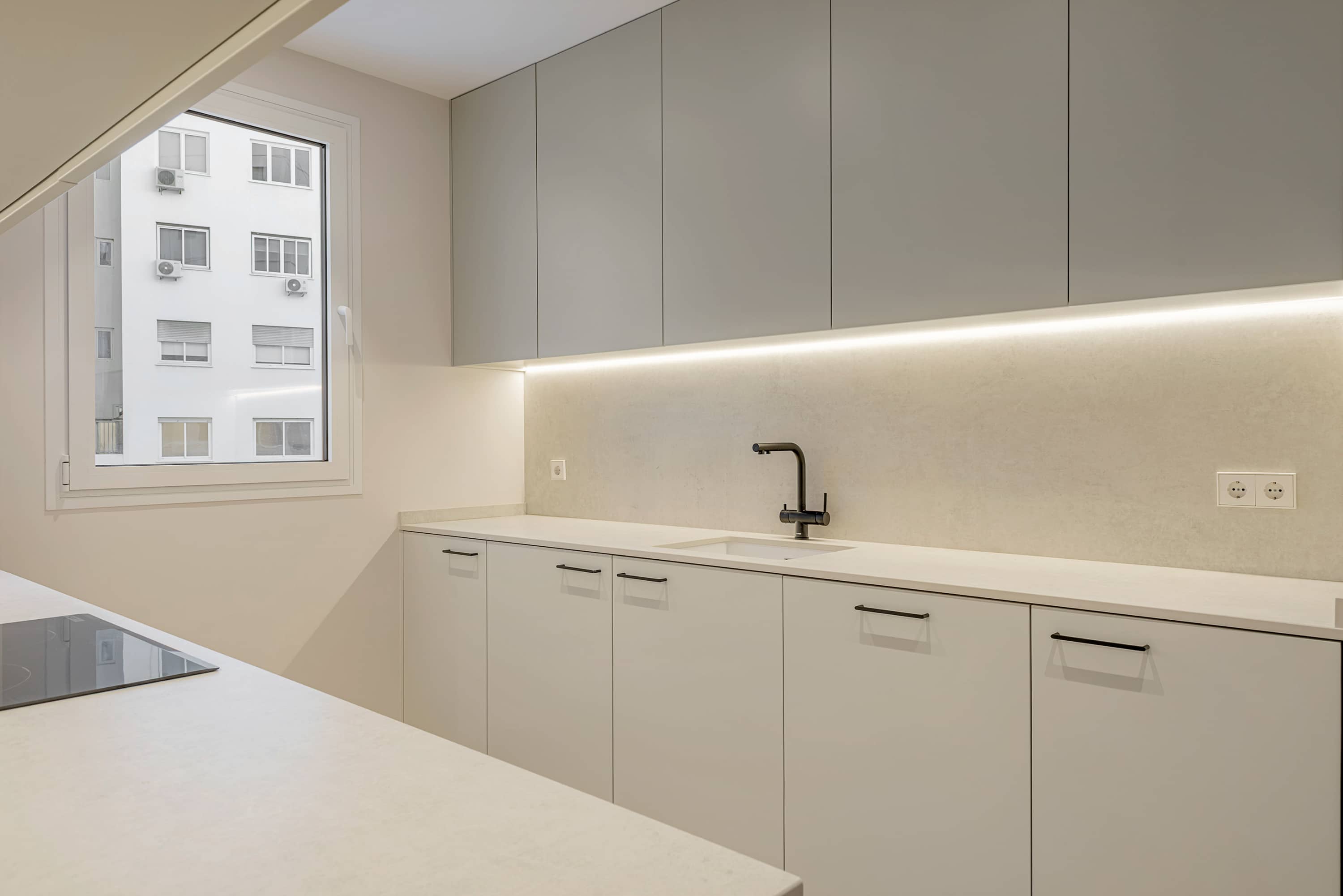 65A9570 HDR 1 svg+xml;charset=utf