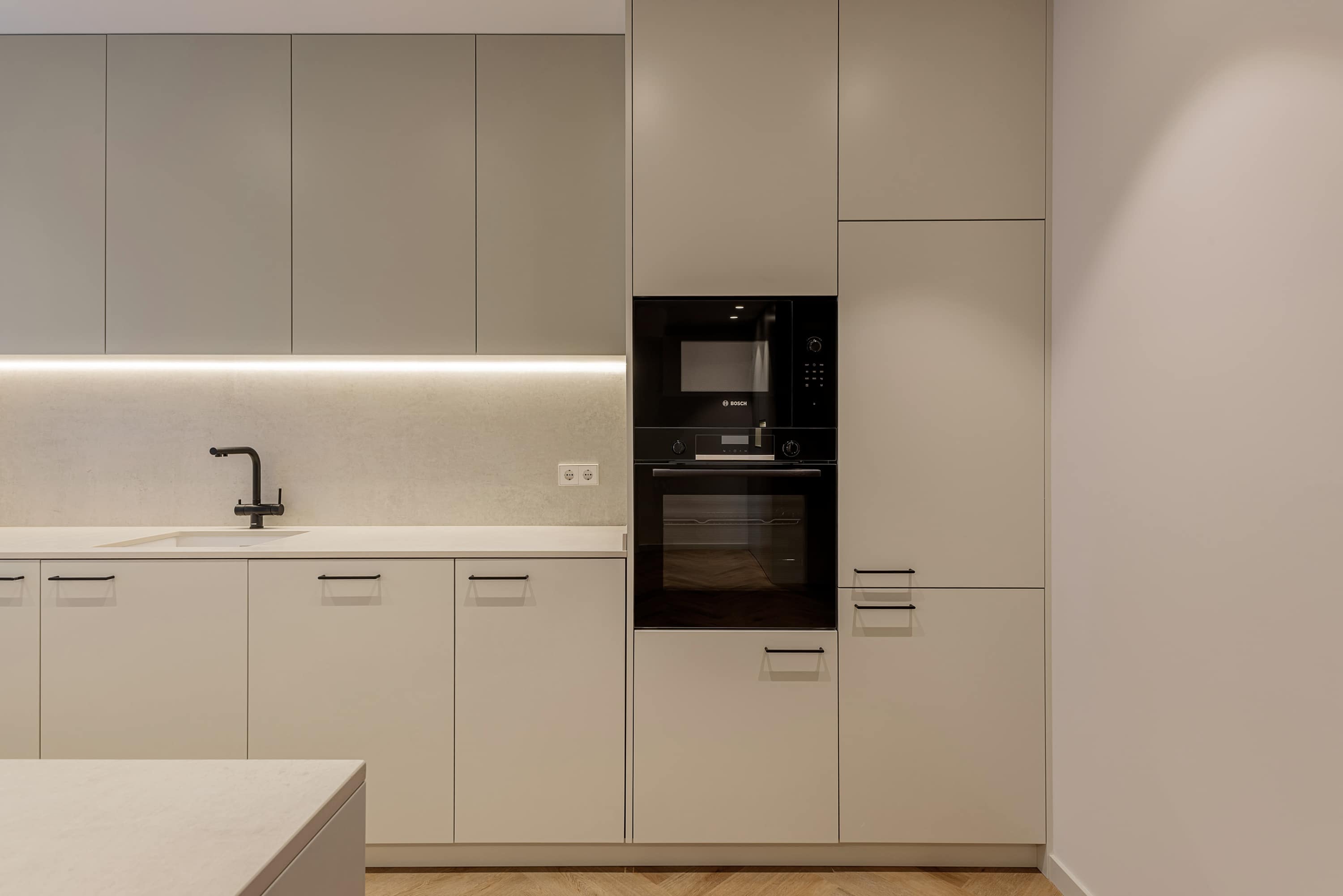 65A9575 HDR 1 svg+xml;charset=utf