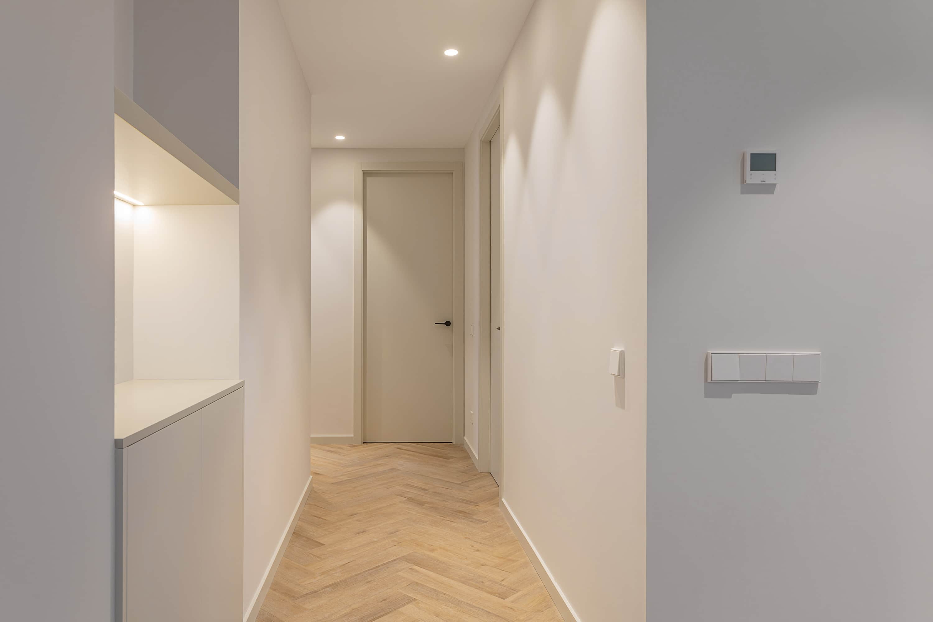 65A9592 1 svg+xml;charset=utf