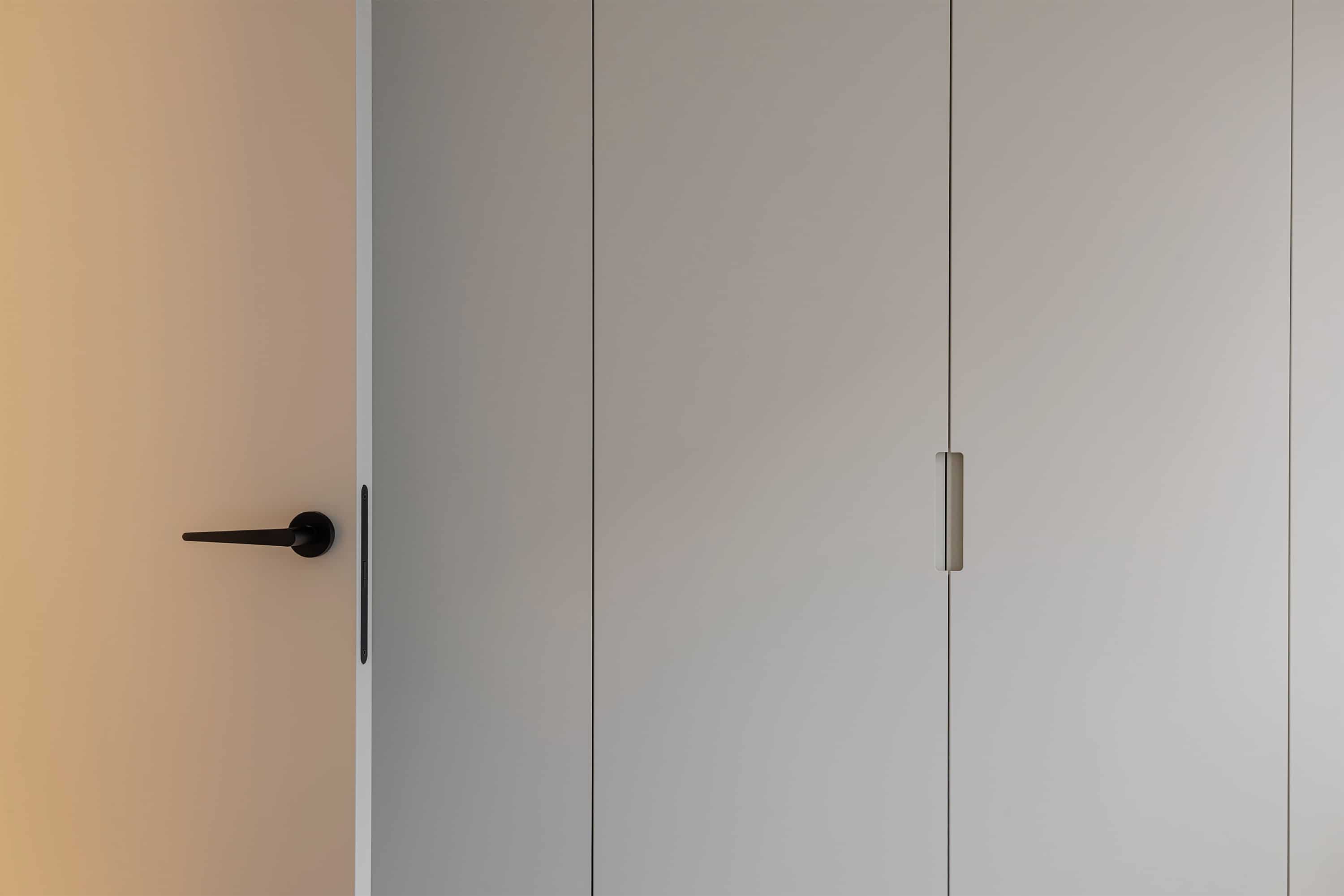 65A9597 1 svg+xml;charset=utf