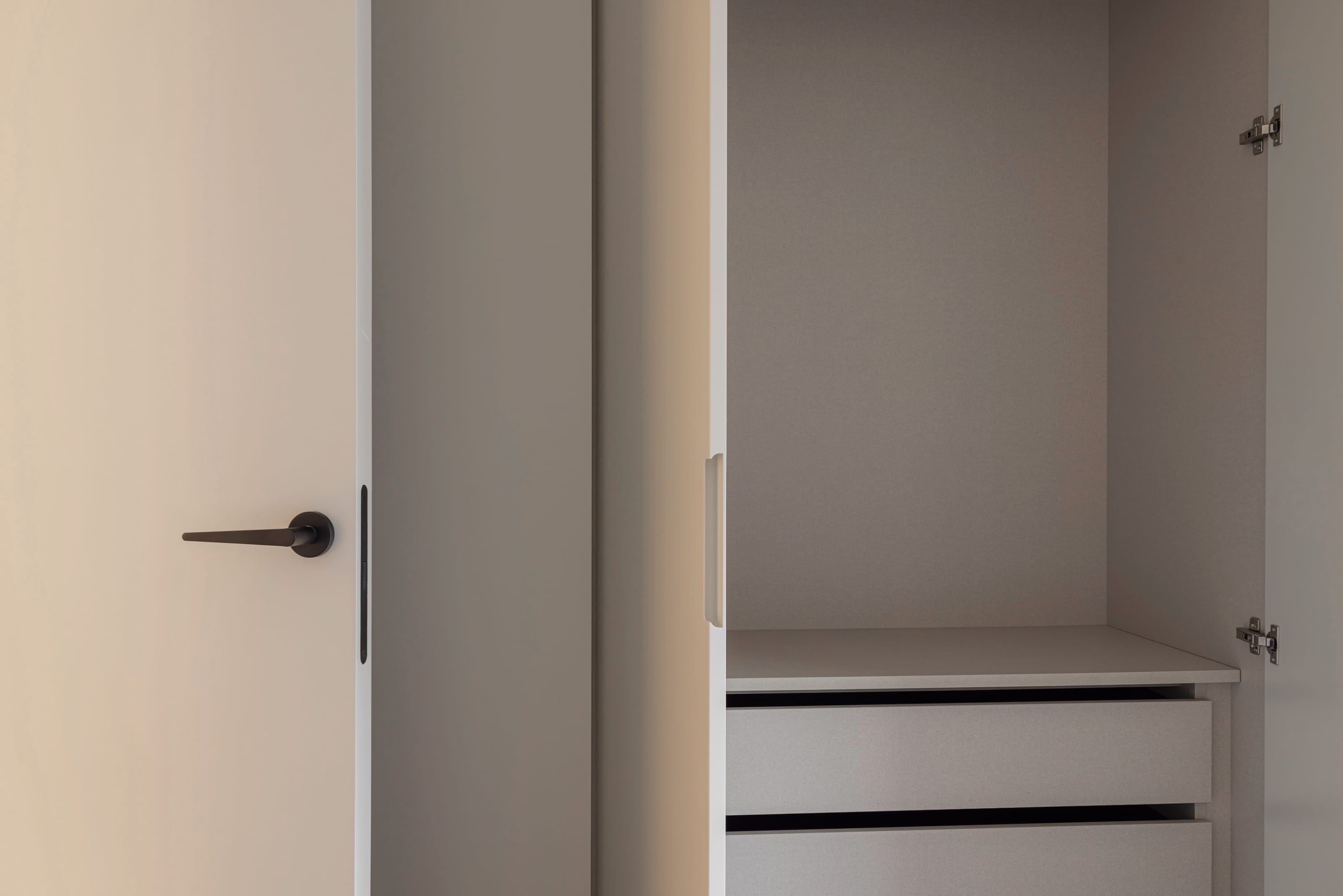 65A9598 1 svg+xml;charset=utf