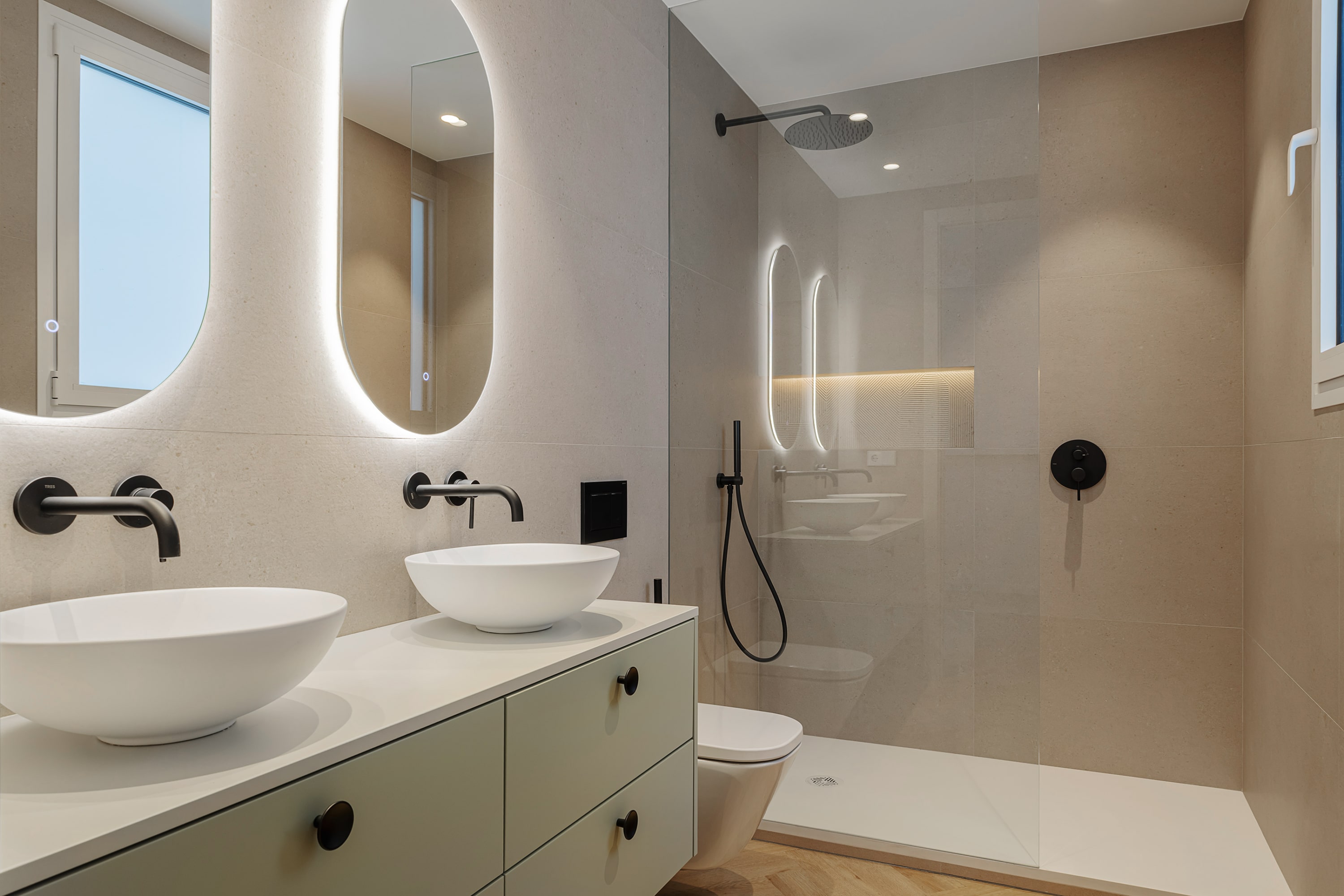 65A9599 HDR 1 svg+xml;charset=utf