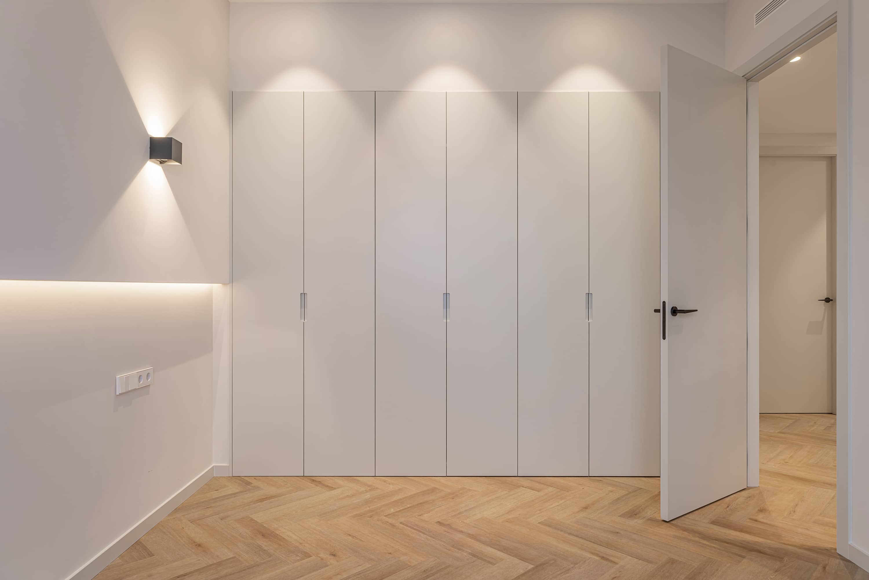 65A9617 HDR 1 svg+xml;charset=utf