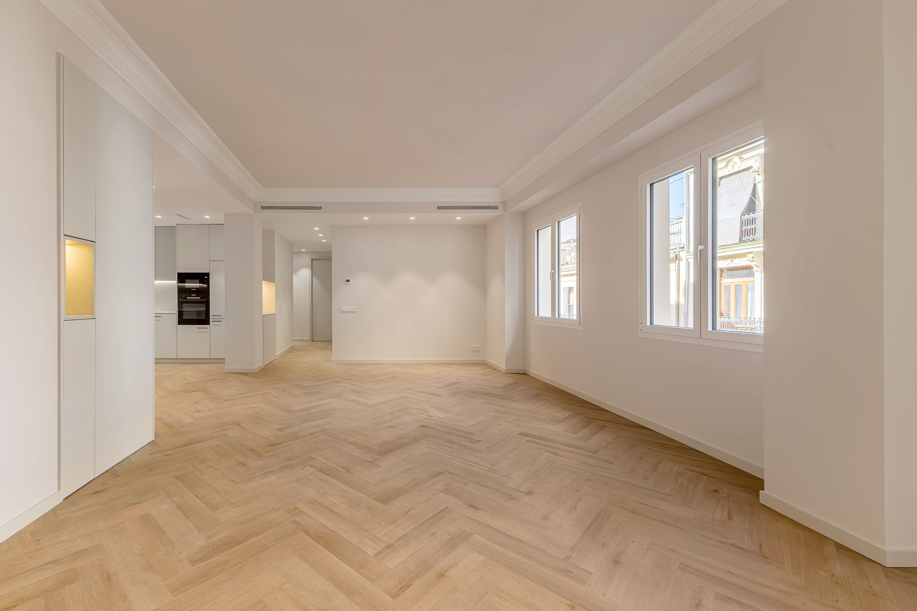 65A9641 HDR 1 svg+xml;charset=utf