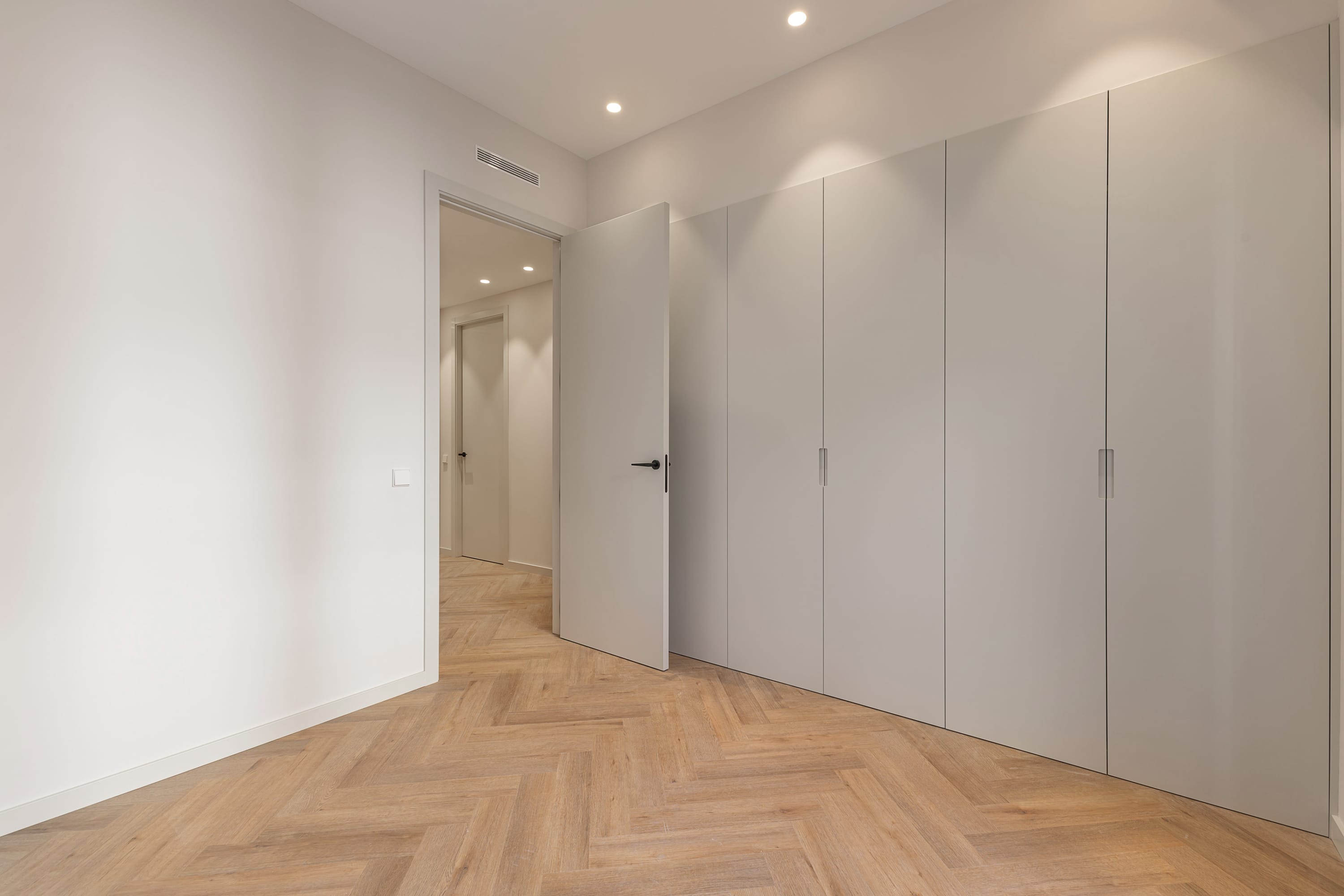 65A9649 1 svg+xml;charset=utf