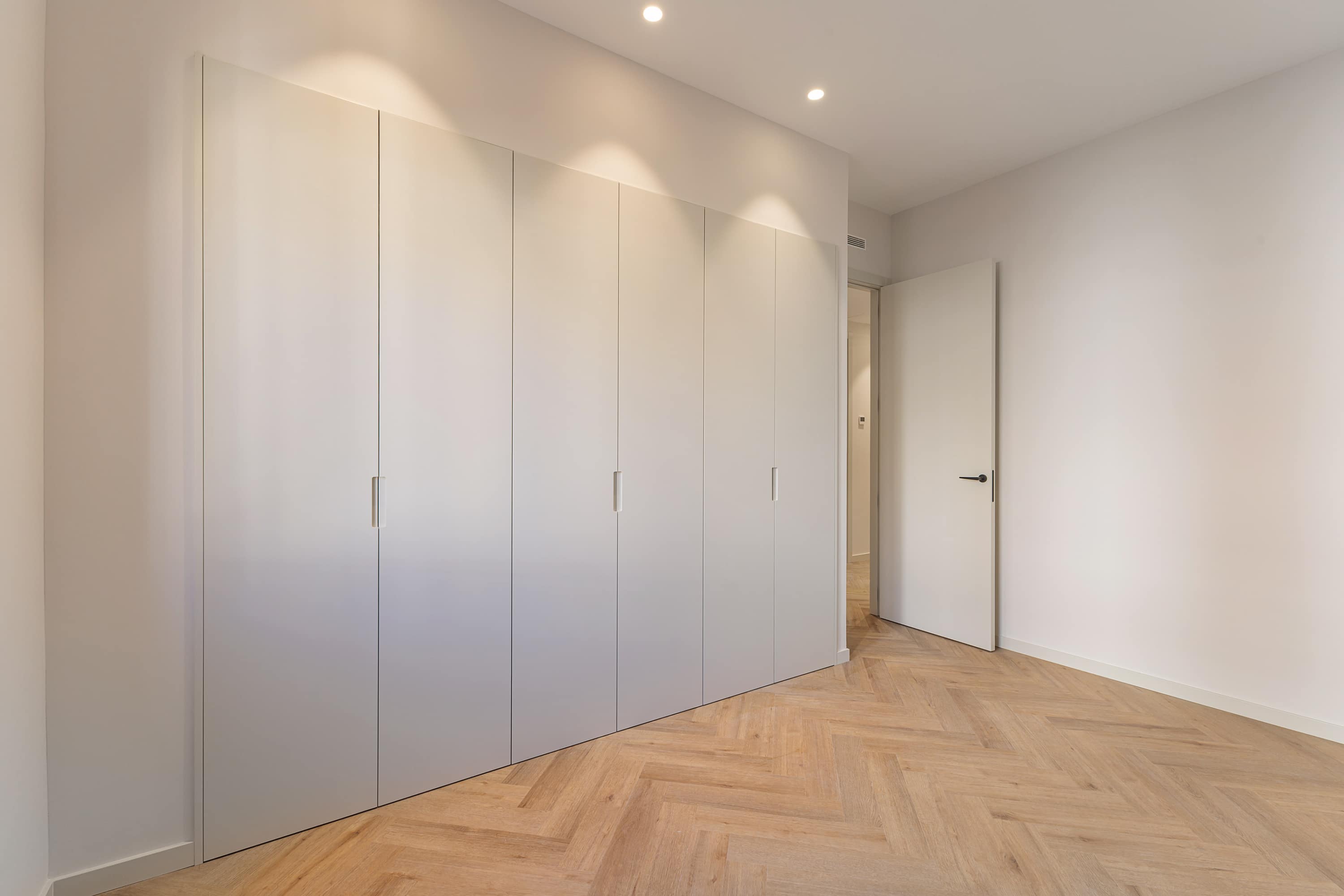 65A9660 1 svg+xml;charset=utf