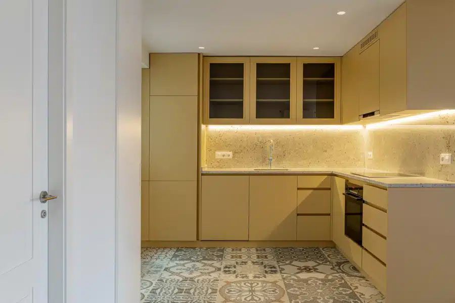 265A5187 HDR 1 Copia