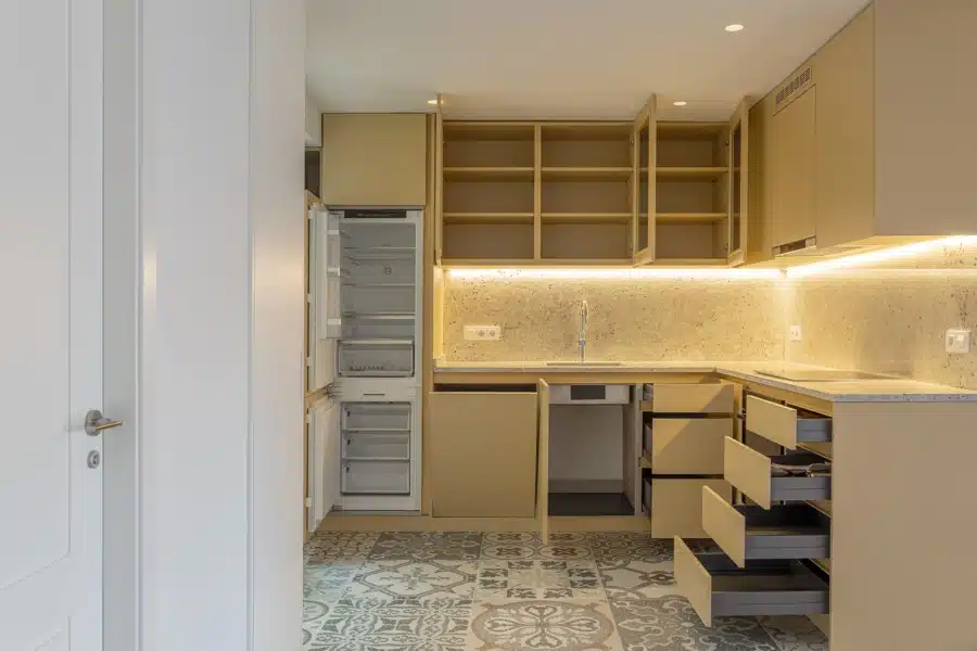 265A5193 HDR 1 Copia 2