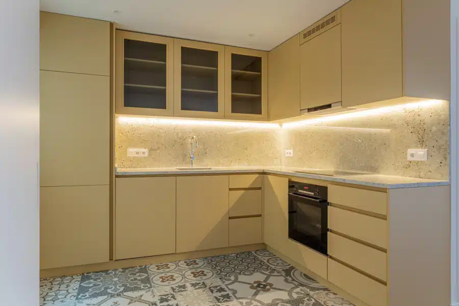 265A5199 HDR 1 Copia