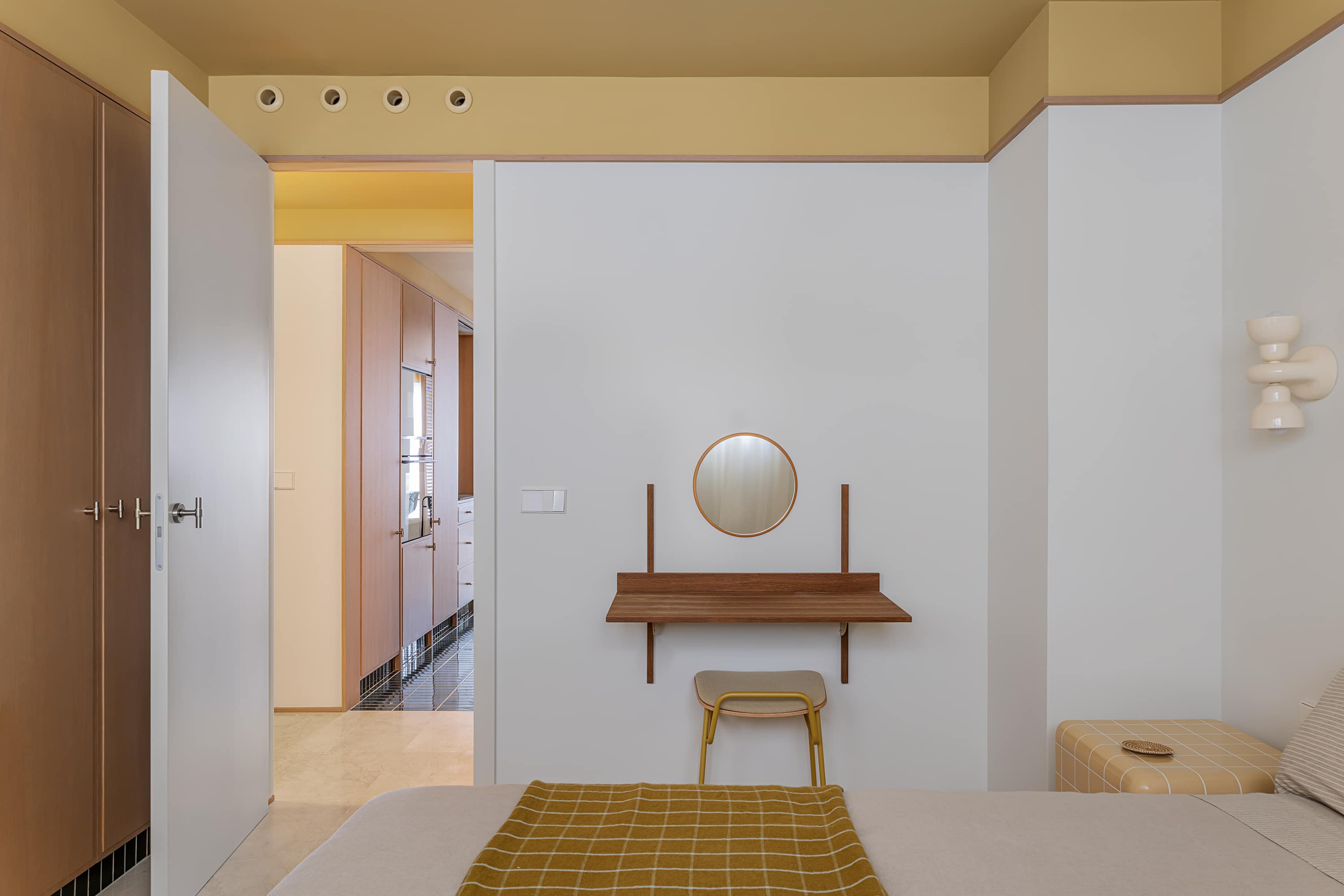 Carpintería técnica Valencia Carpinteria Valencia Madera