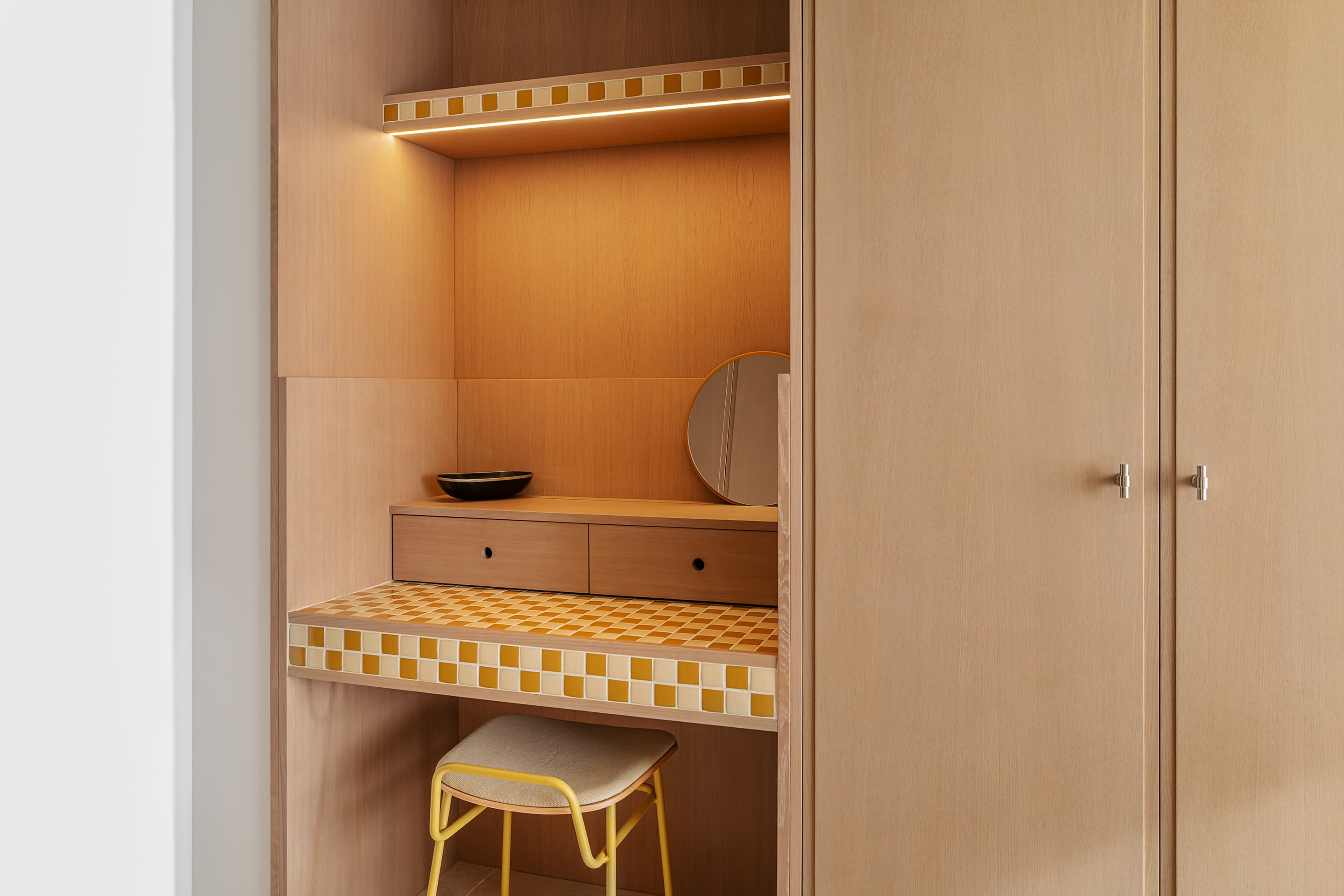 Carpintería técnica Valencia Carpinteria Valencia Madera