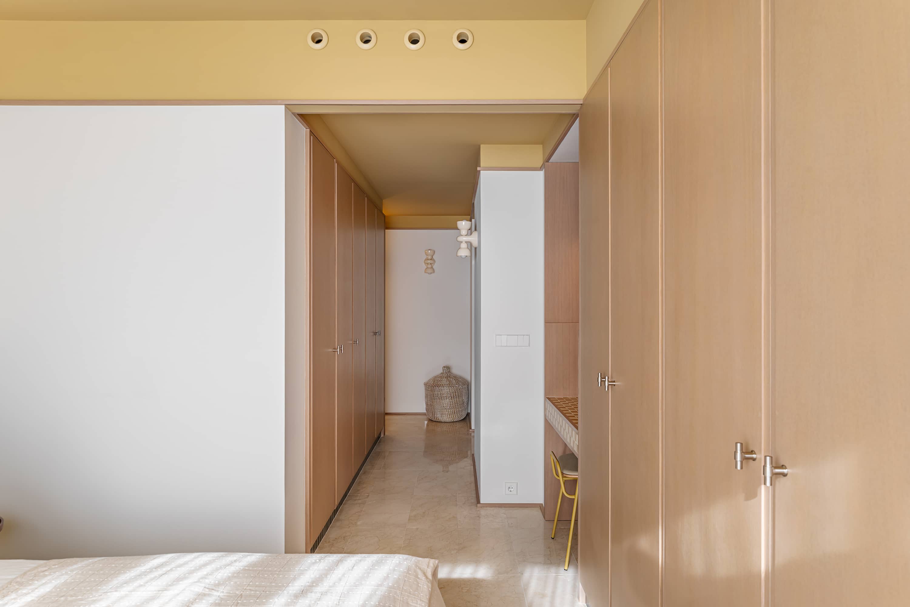 Carpintería técnica Valencia Carpinteria Valencia Madera