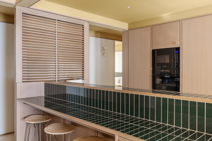 Carpinteria Valencia Madera